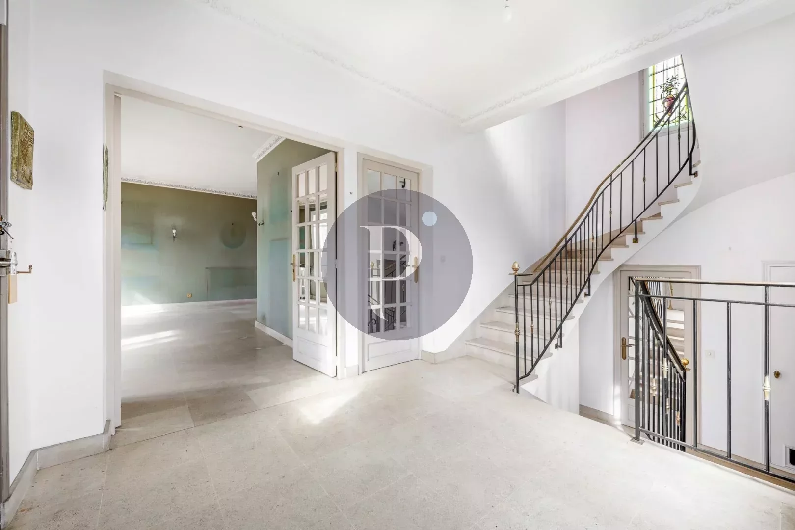 vente-maison-7-pieces-bourg-la-reine-86374942