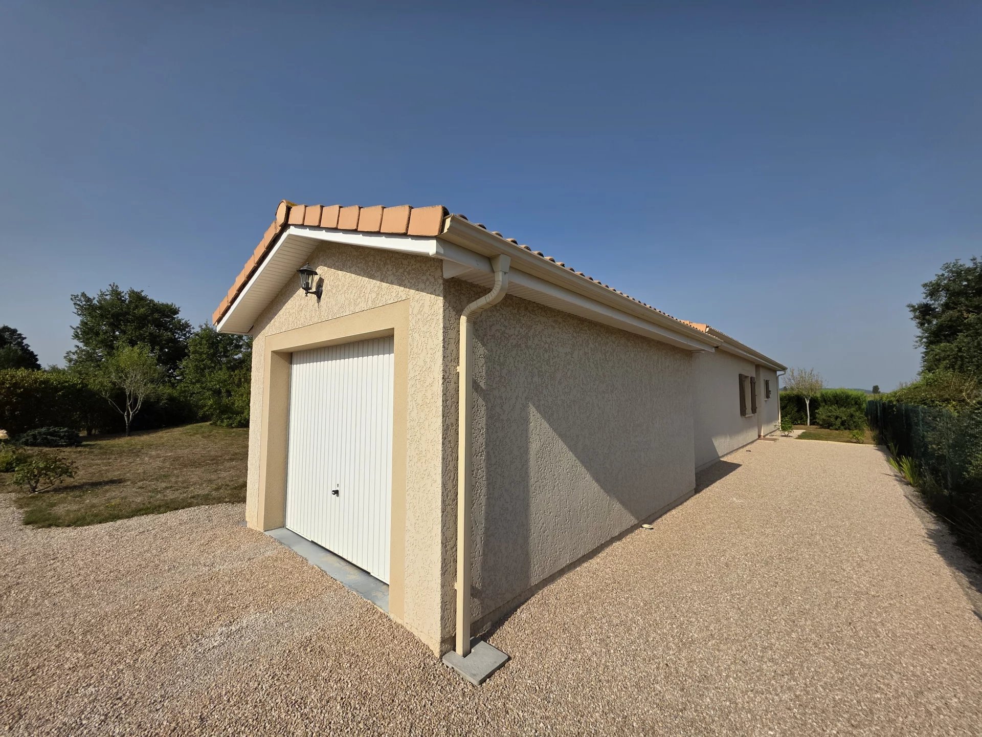 Agence immobilière de Arthurimmo.com Tarbes