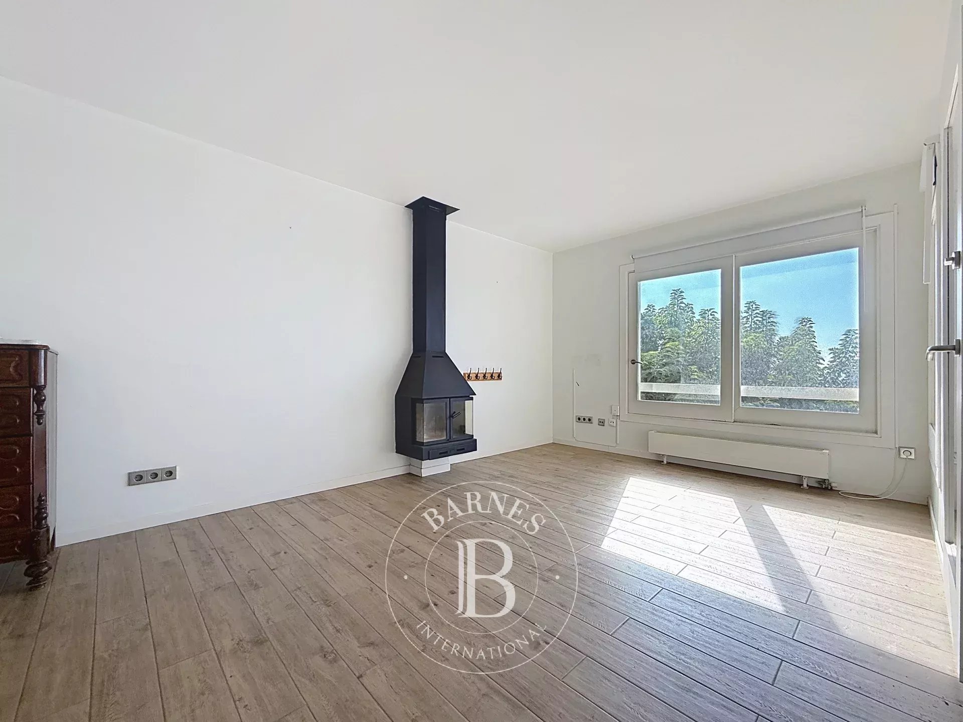 Daire Sant Andreu de Llavaneres - picture 6