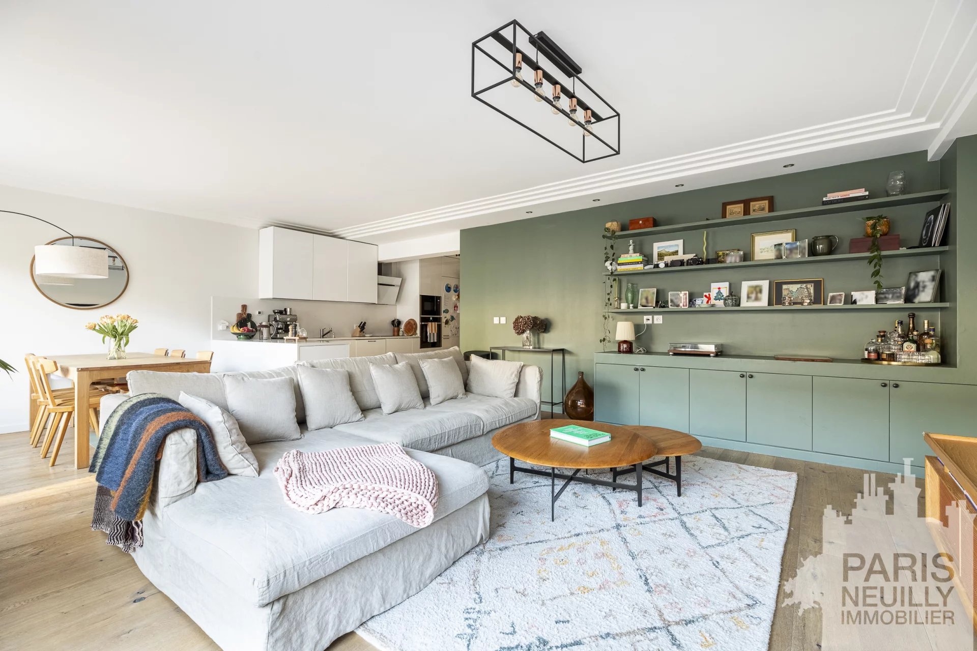 Photo 4 du bien N°86653527