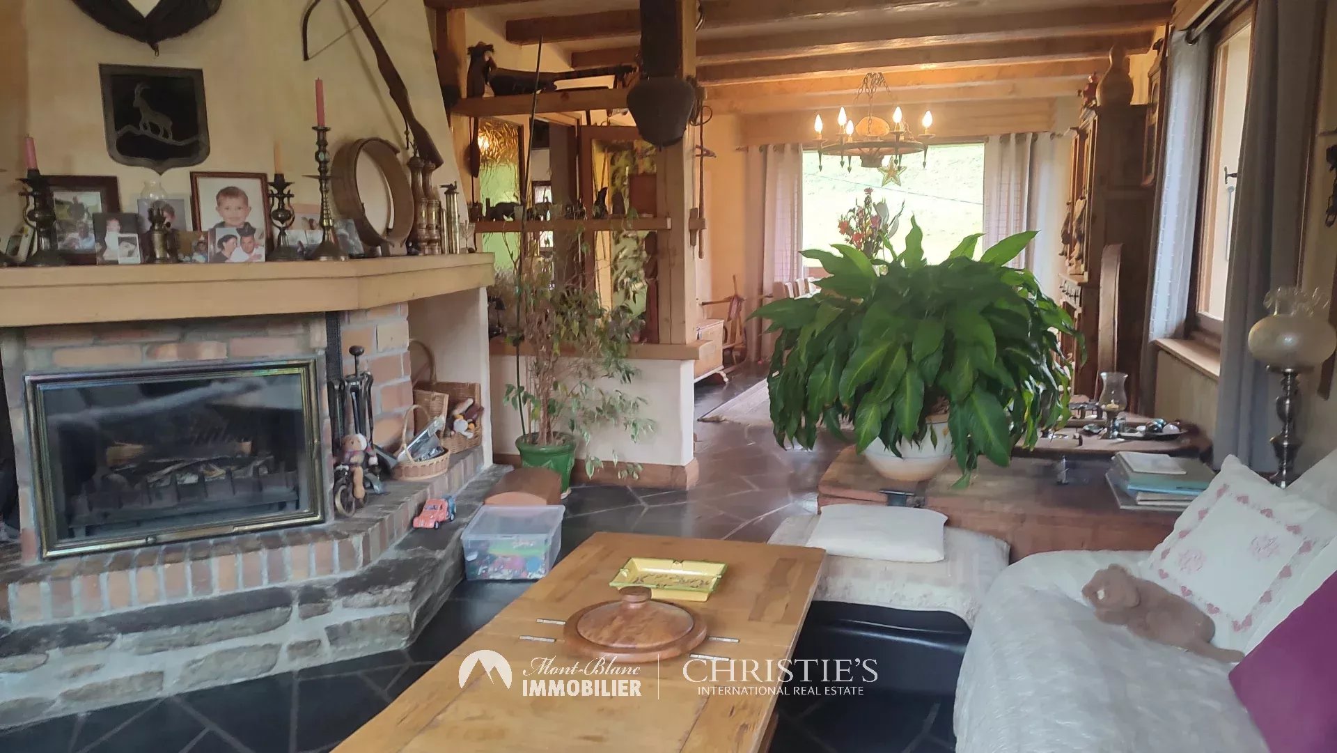 Property Slider Image