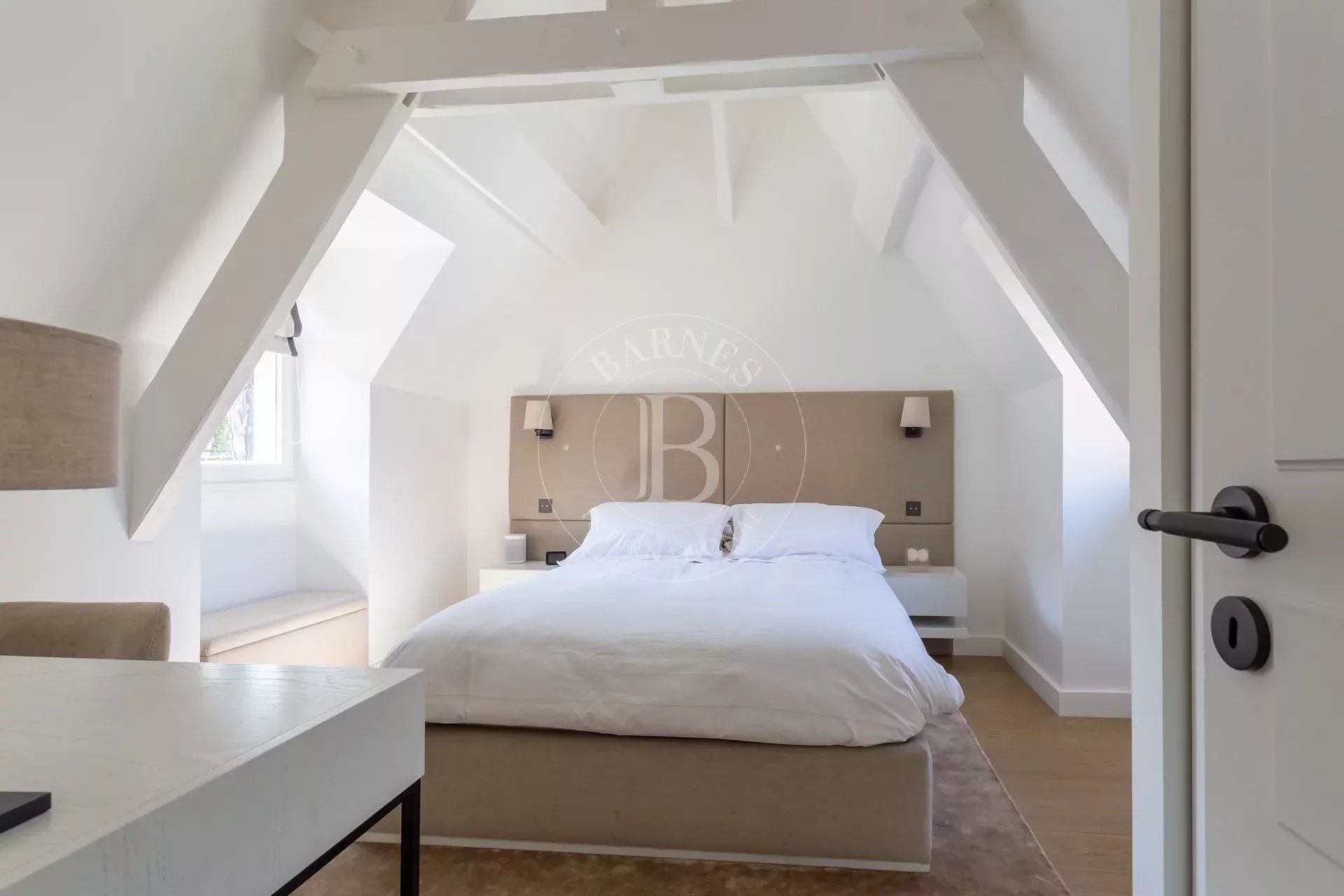 Deauville  - Property 5 Bedrooms - picture 11