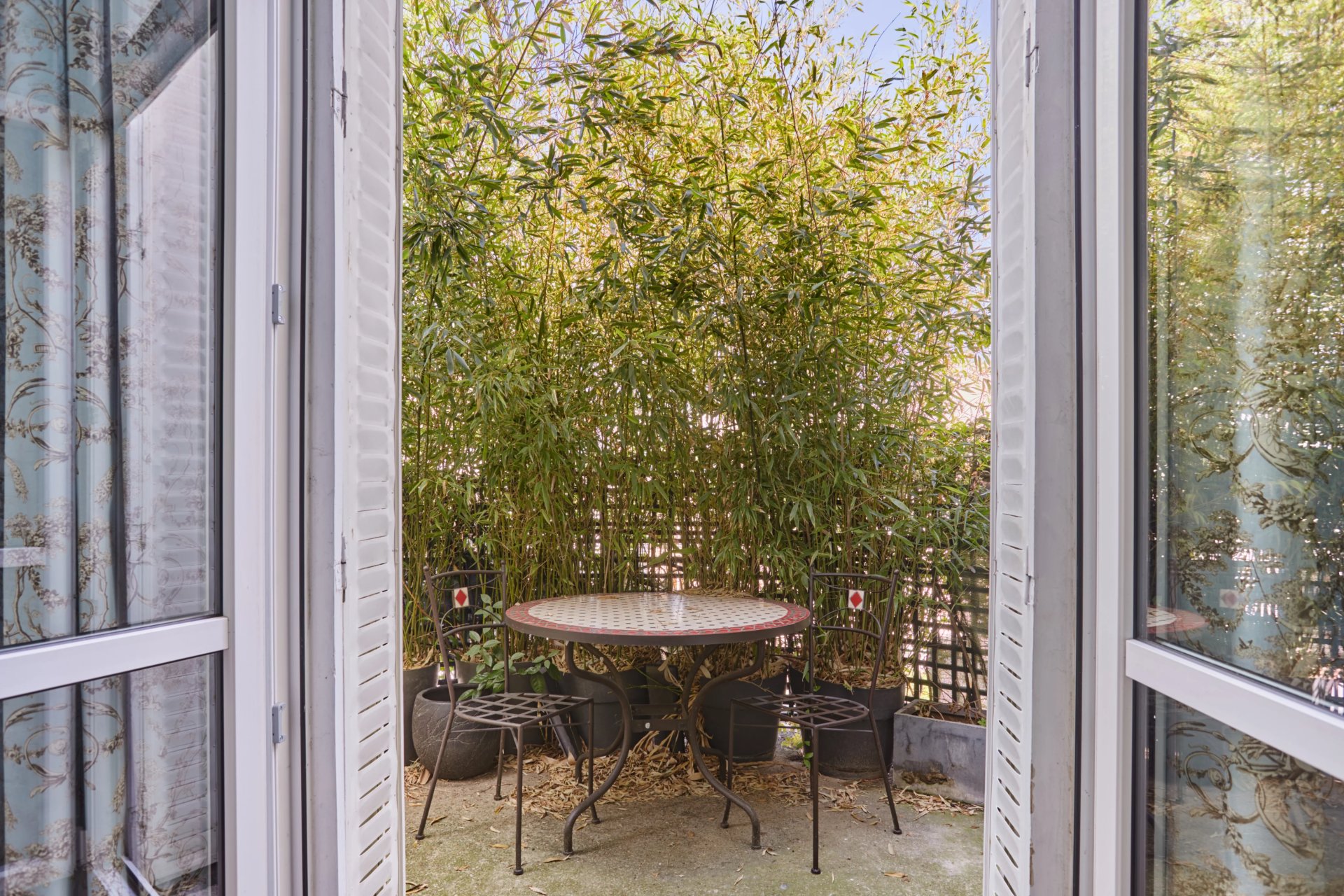 Property Slider Image