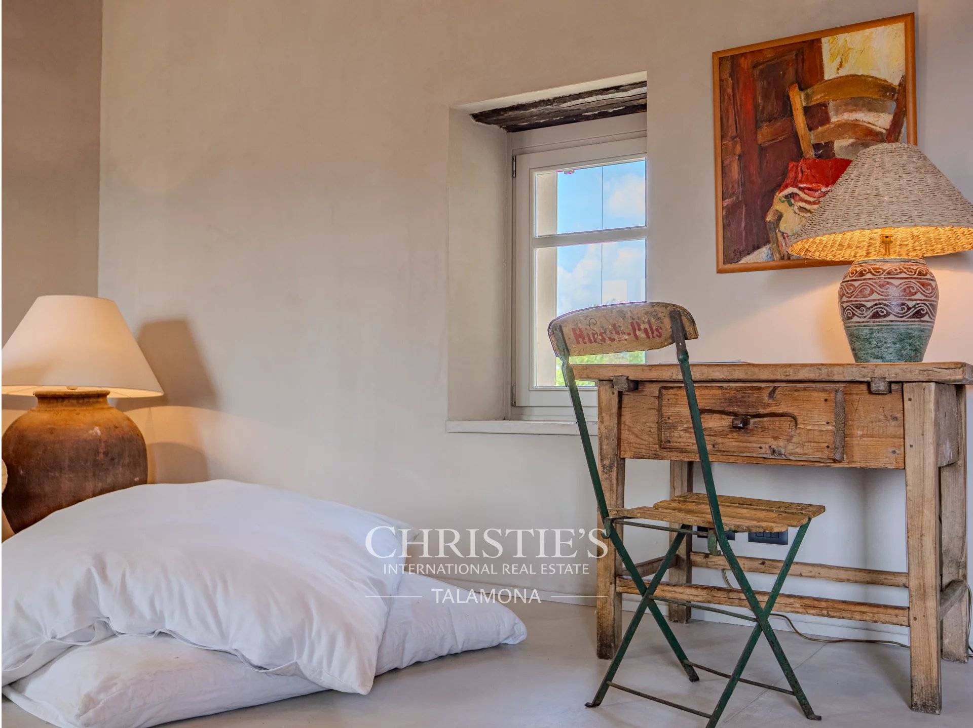4 Bedroom Villa/Townhouse's Image 25