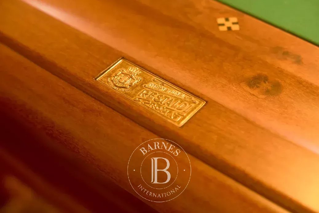 Villa Esino Lario - picture 23