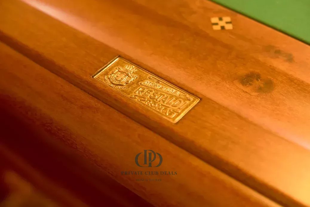 Villa Esino Lario - picture 23