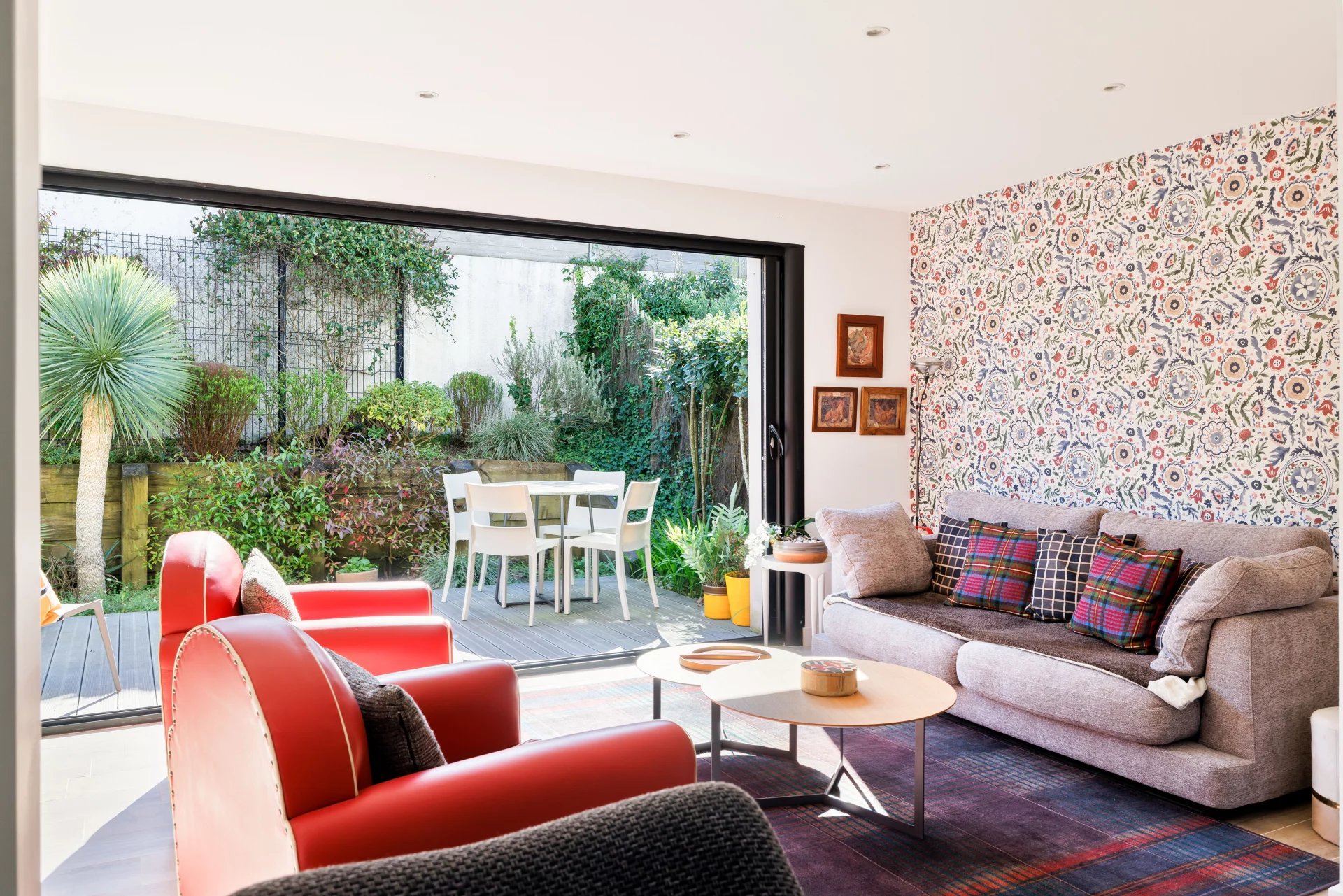 Haus Anglet - picture 3