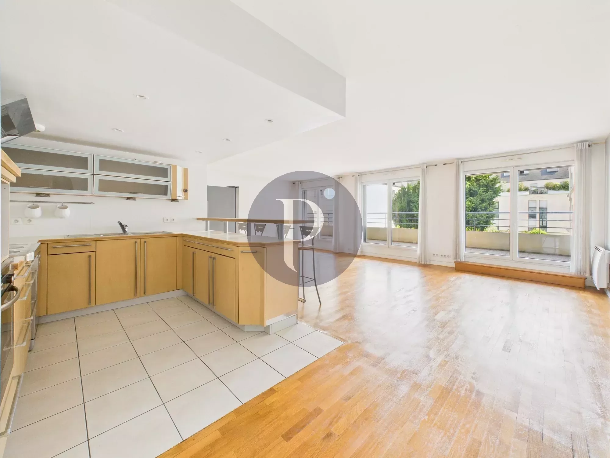 vente-appartement-5-pieces-antony-92-hauts-de-seine-85963456