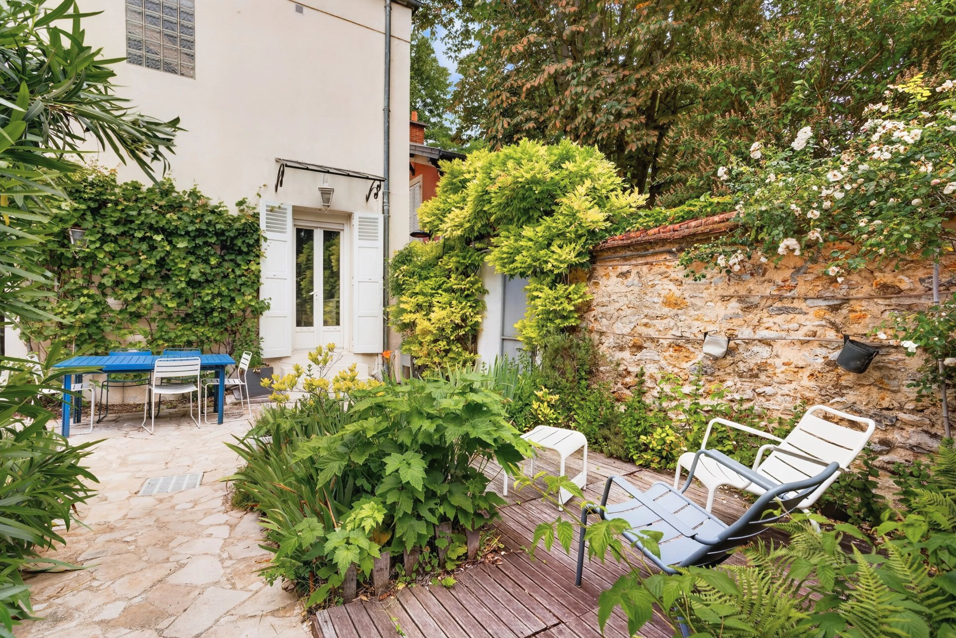 Property Slider Image
