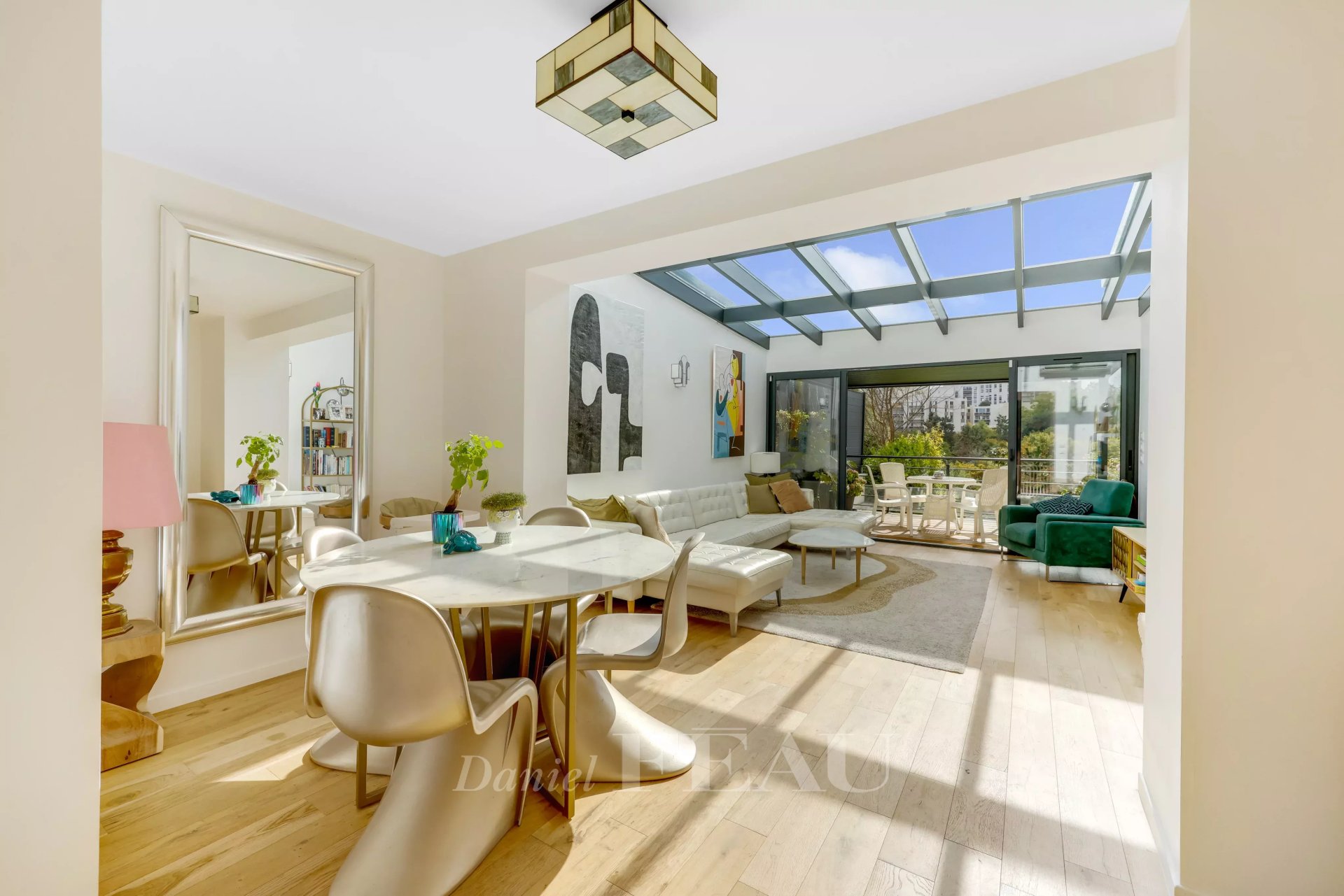 Property Slider Image