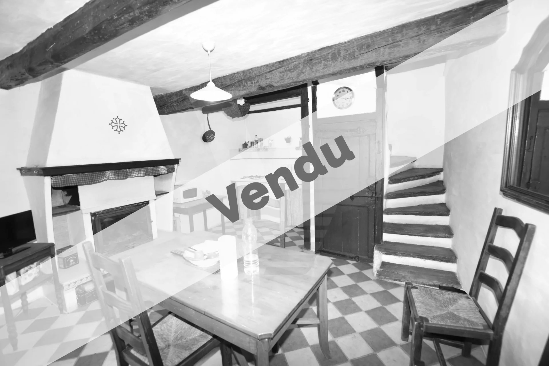 Agence immobilière de VAST IMMOBILIER