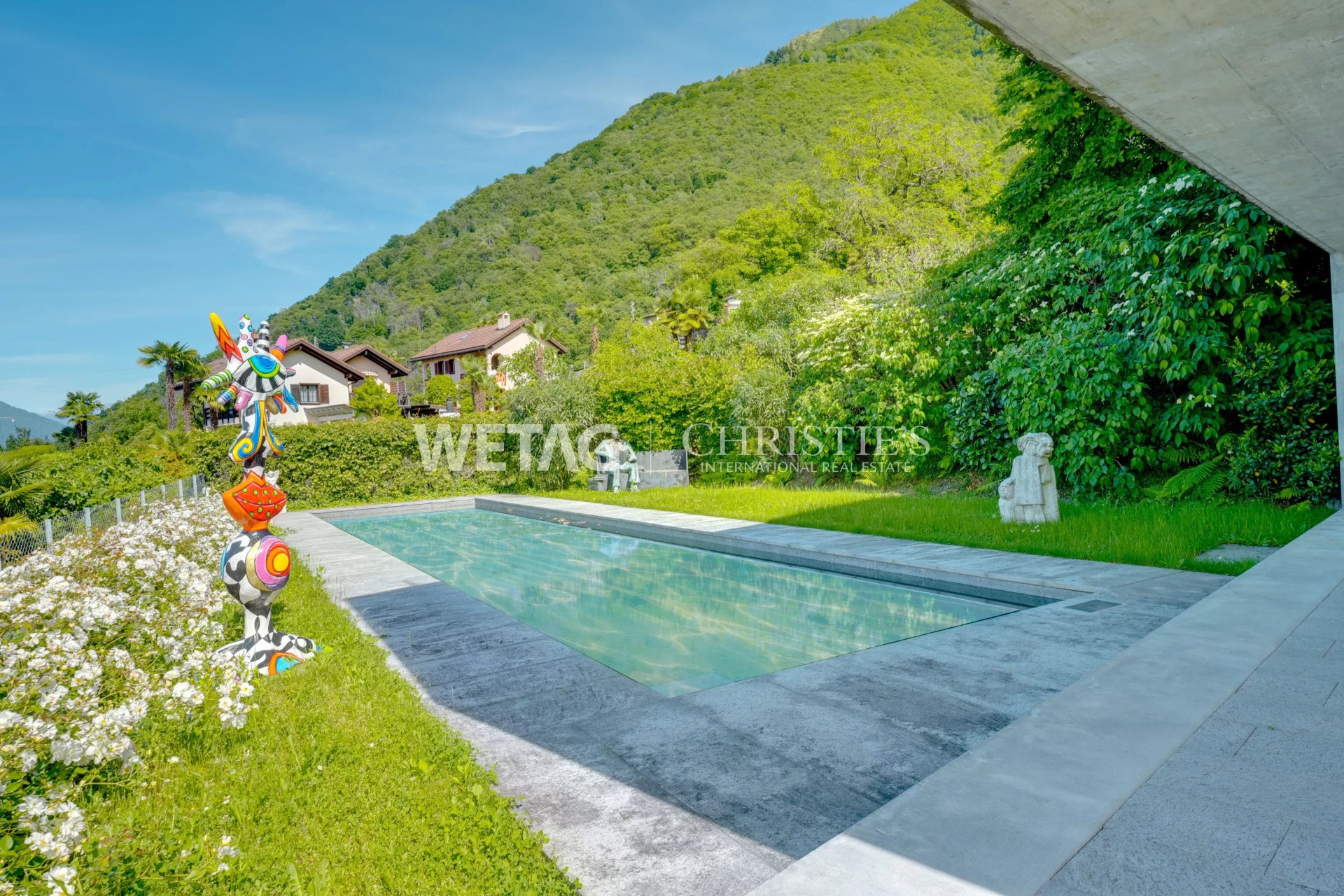 Property Slider Image