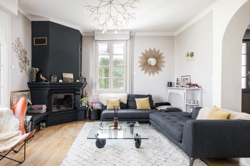 À vendre Maison | Toulouse - picture 2