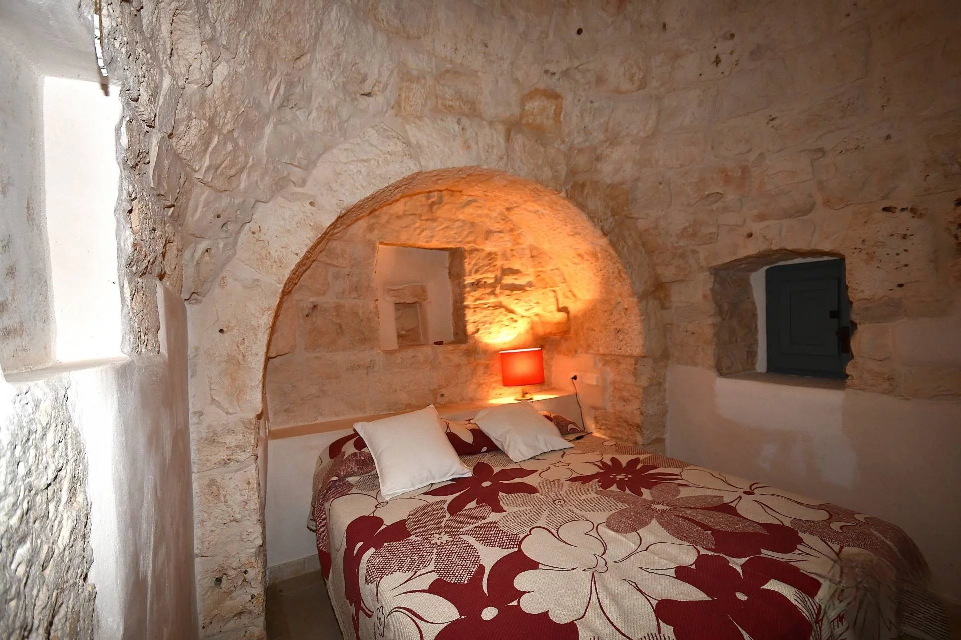 Sale Property Martina Franca