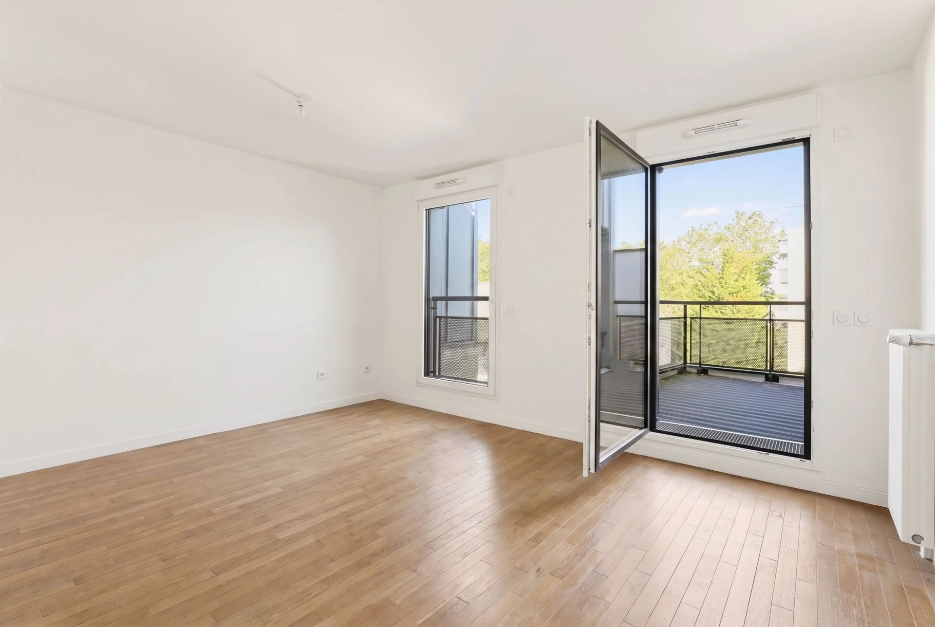 4 Bedroom Apartment/Flat's Image 8