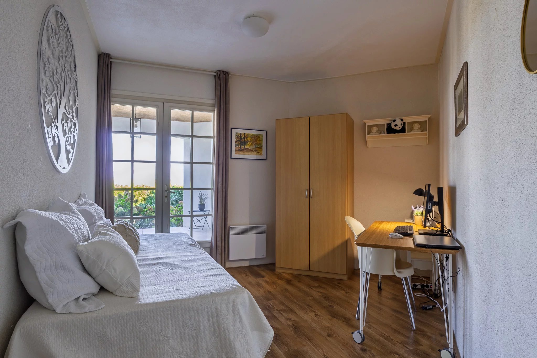 Villa for sale Lézignan-Corbières, Aude