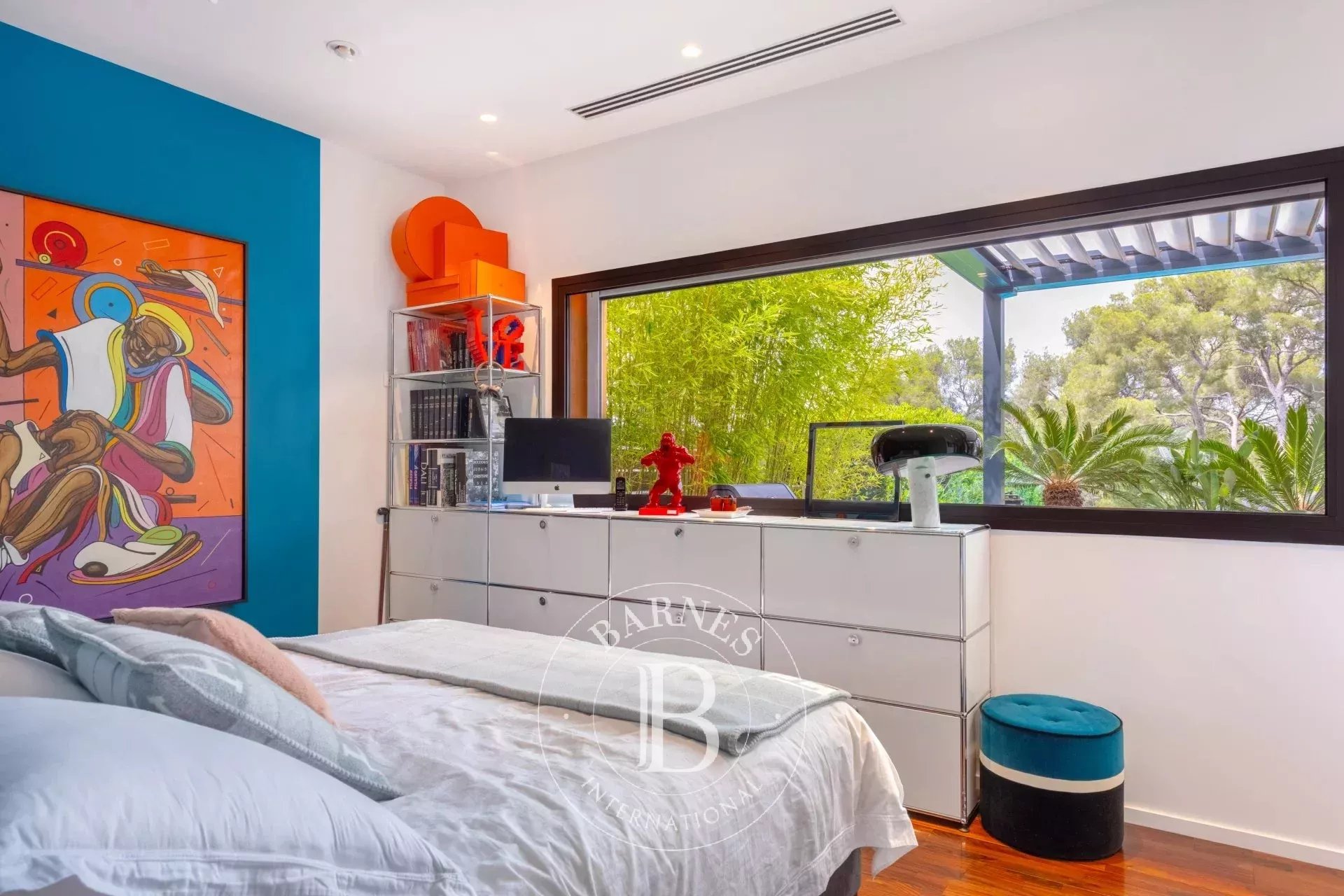 Ev Marseille 9ème - picture 11