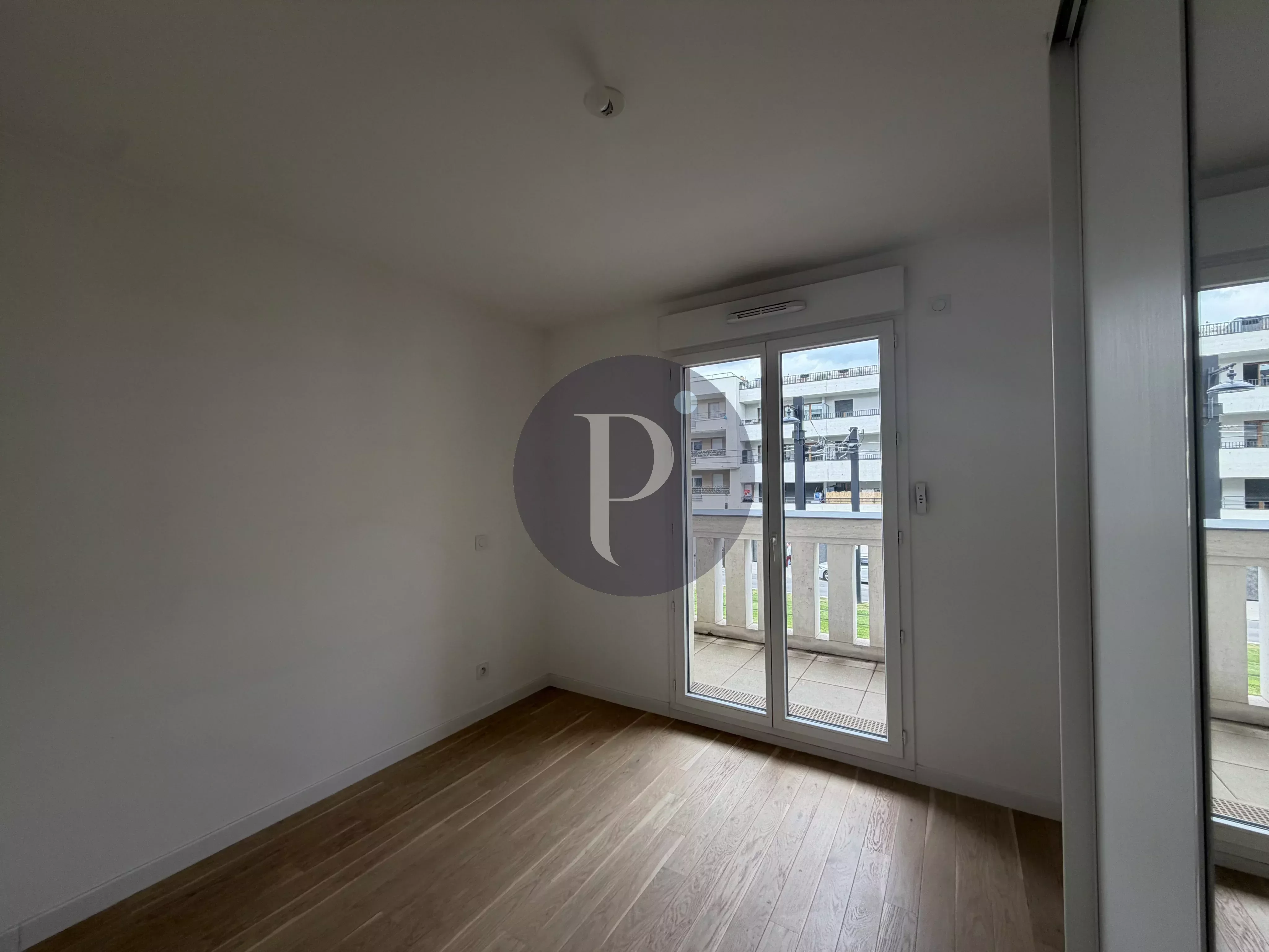 location-appartement-2-pieces-chatenay-malabry-87019515