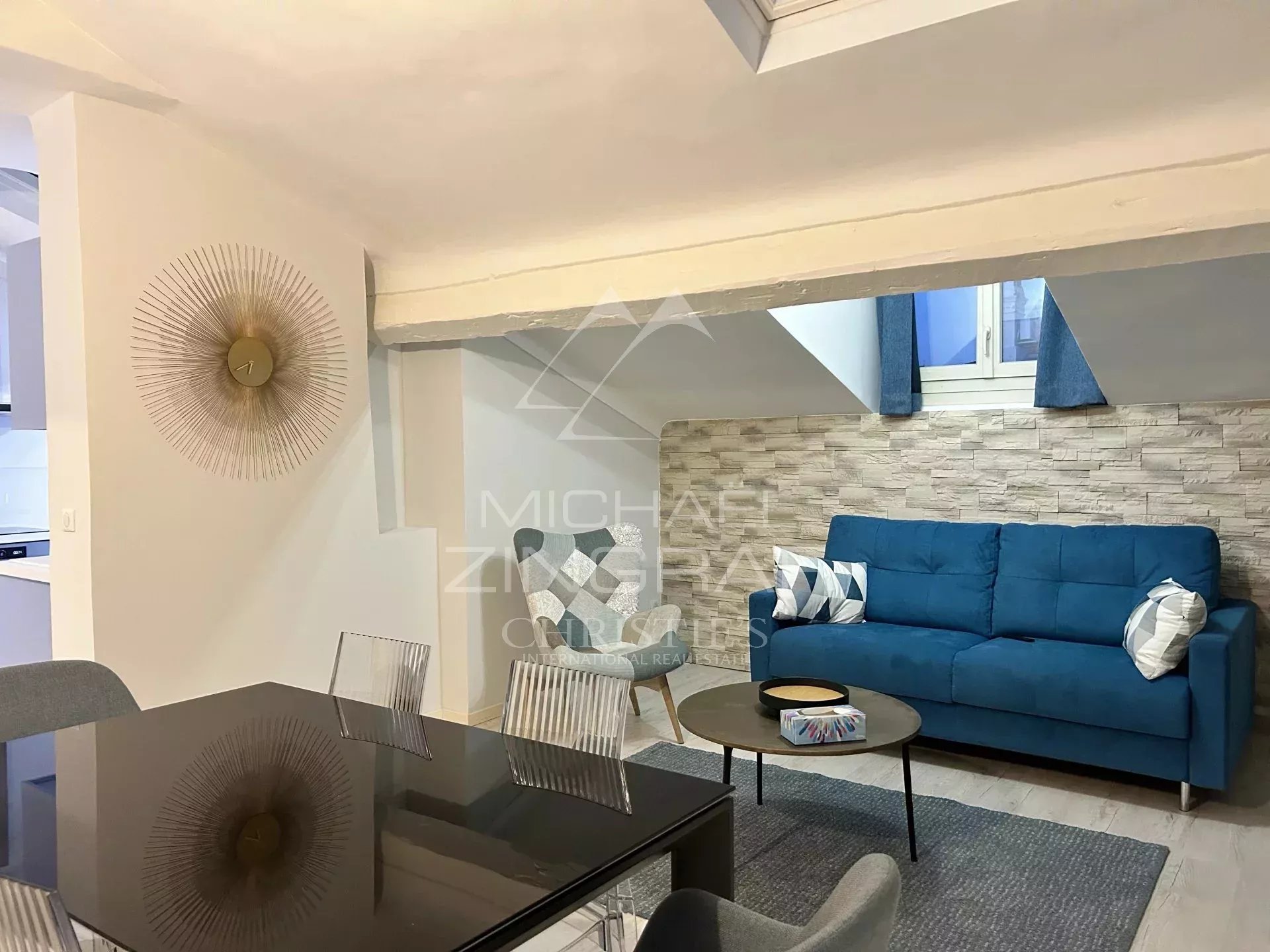 2 Bedroom Apartment/Flat's Image 5