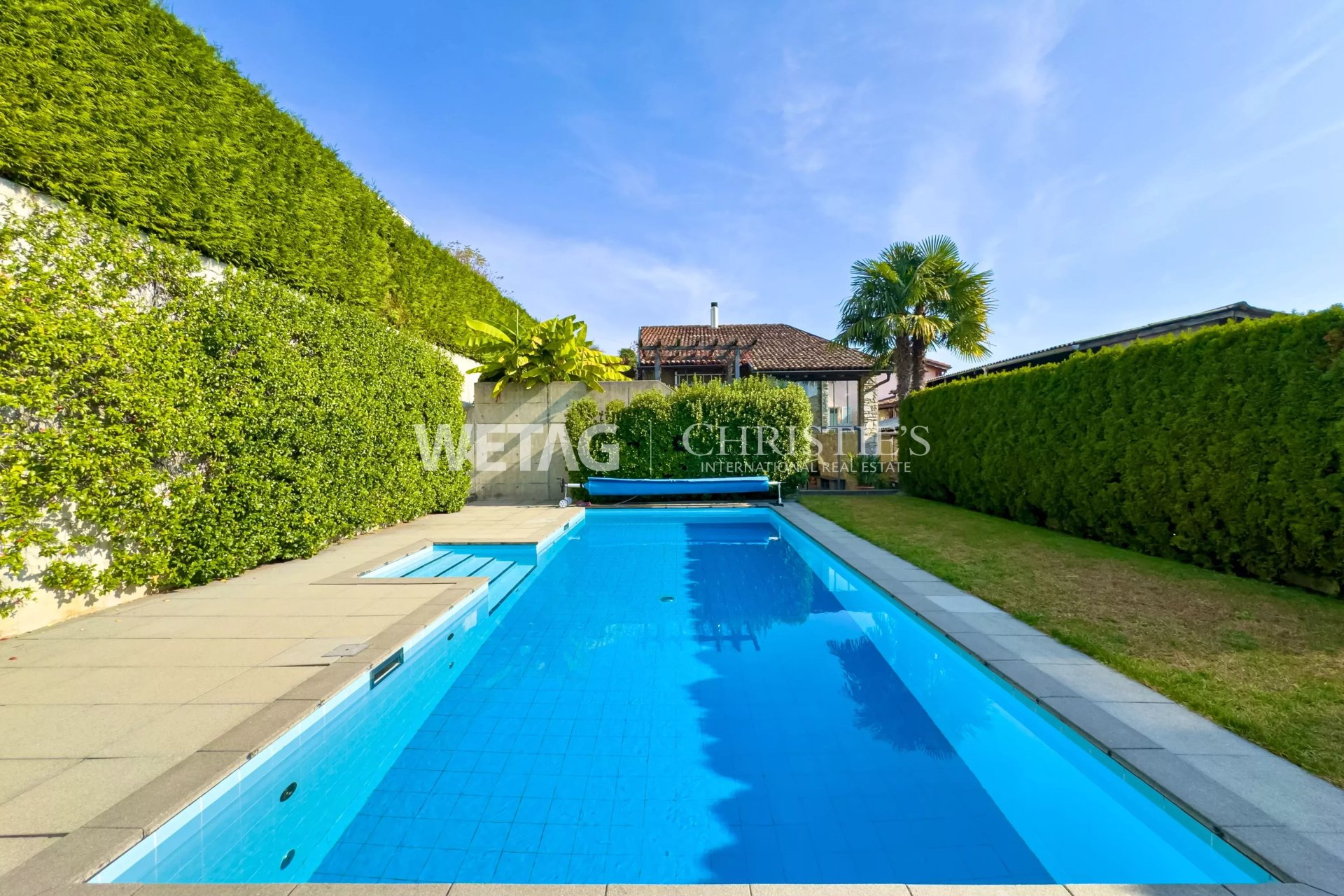 Property Slider Image