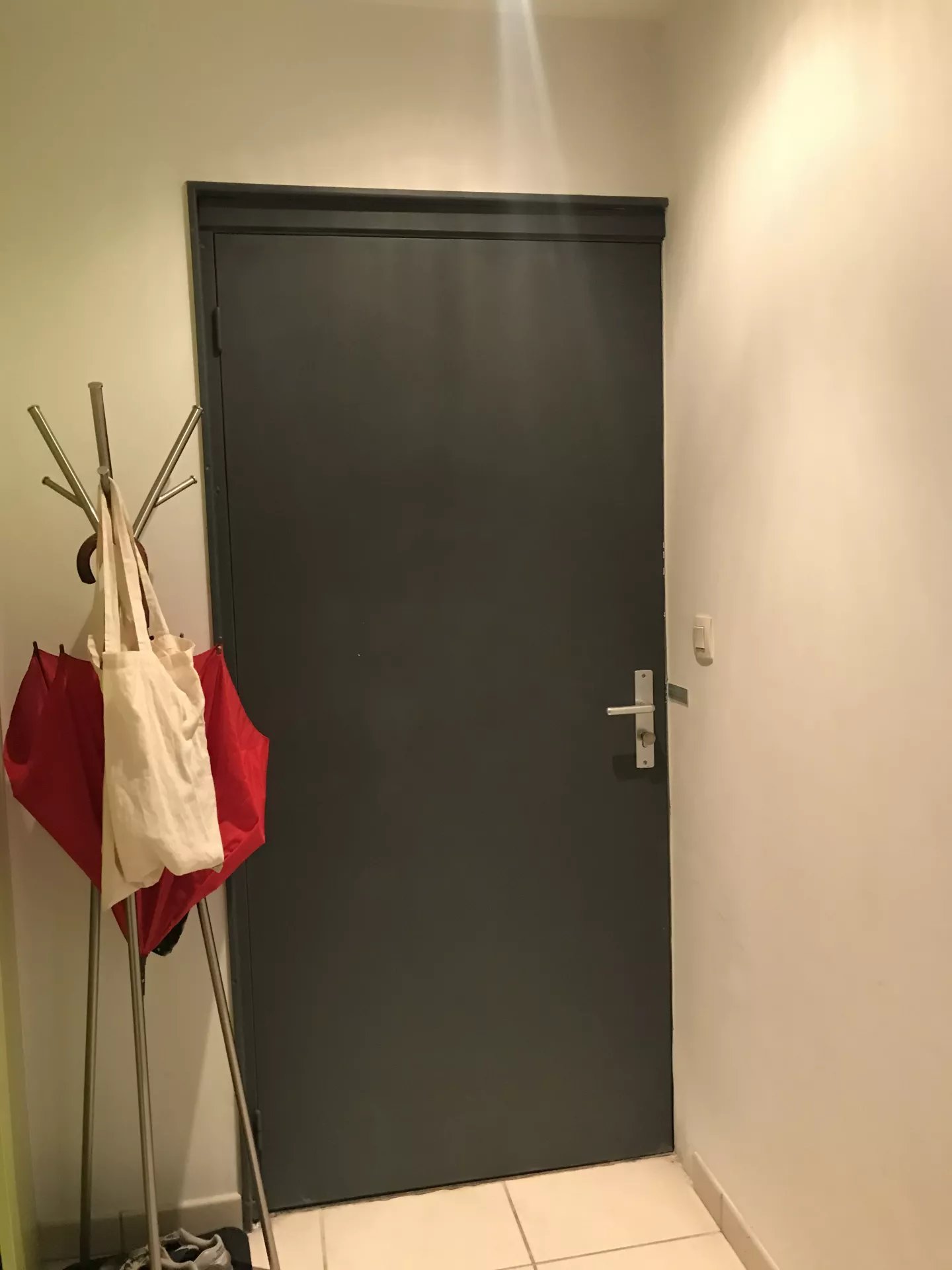 5066091 Location Lyon 2ème
