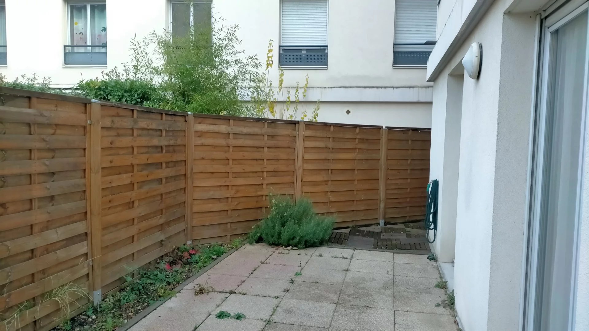 6194145 Location Lyon 8ème