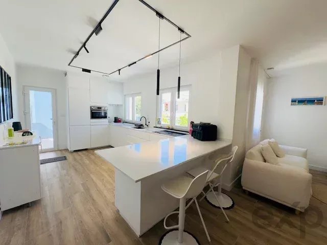 Exceptional villa in the heart of Fuseta 87108928 image 31