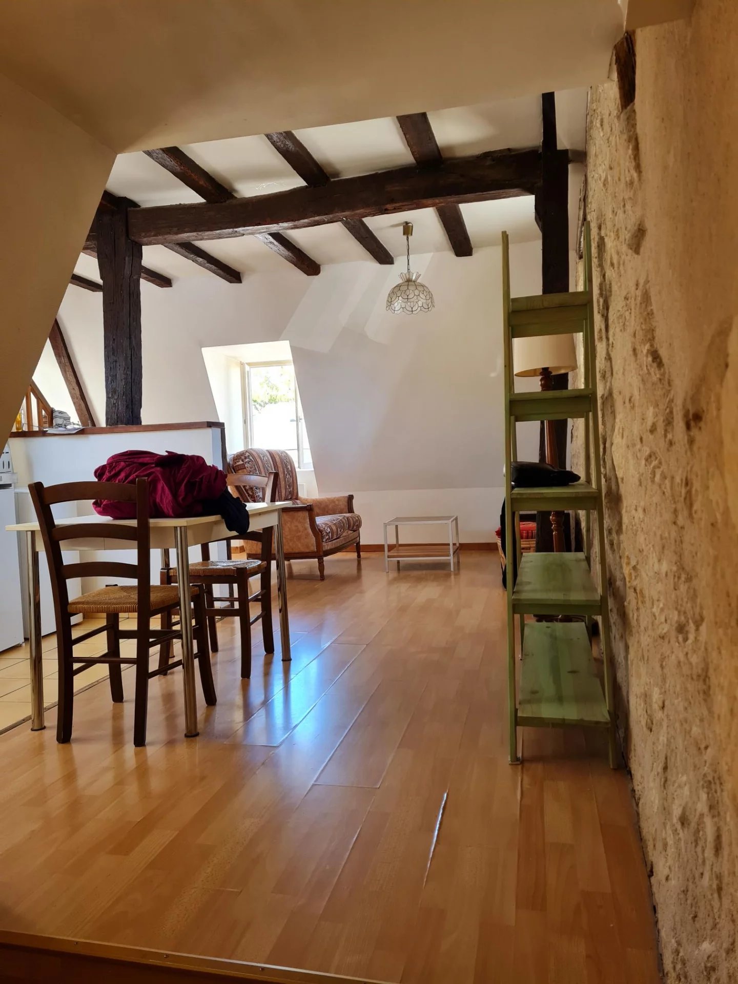Agence immobilière de GAUTARD Immobilier