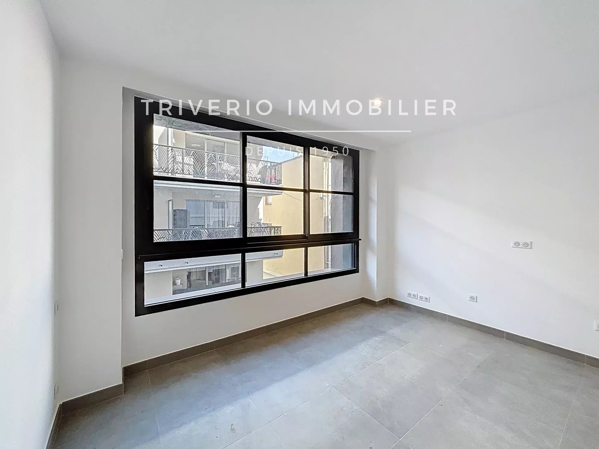 Vente Appartement Cannes