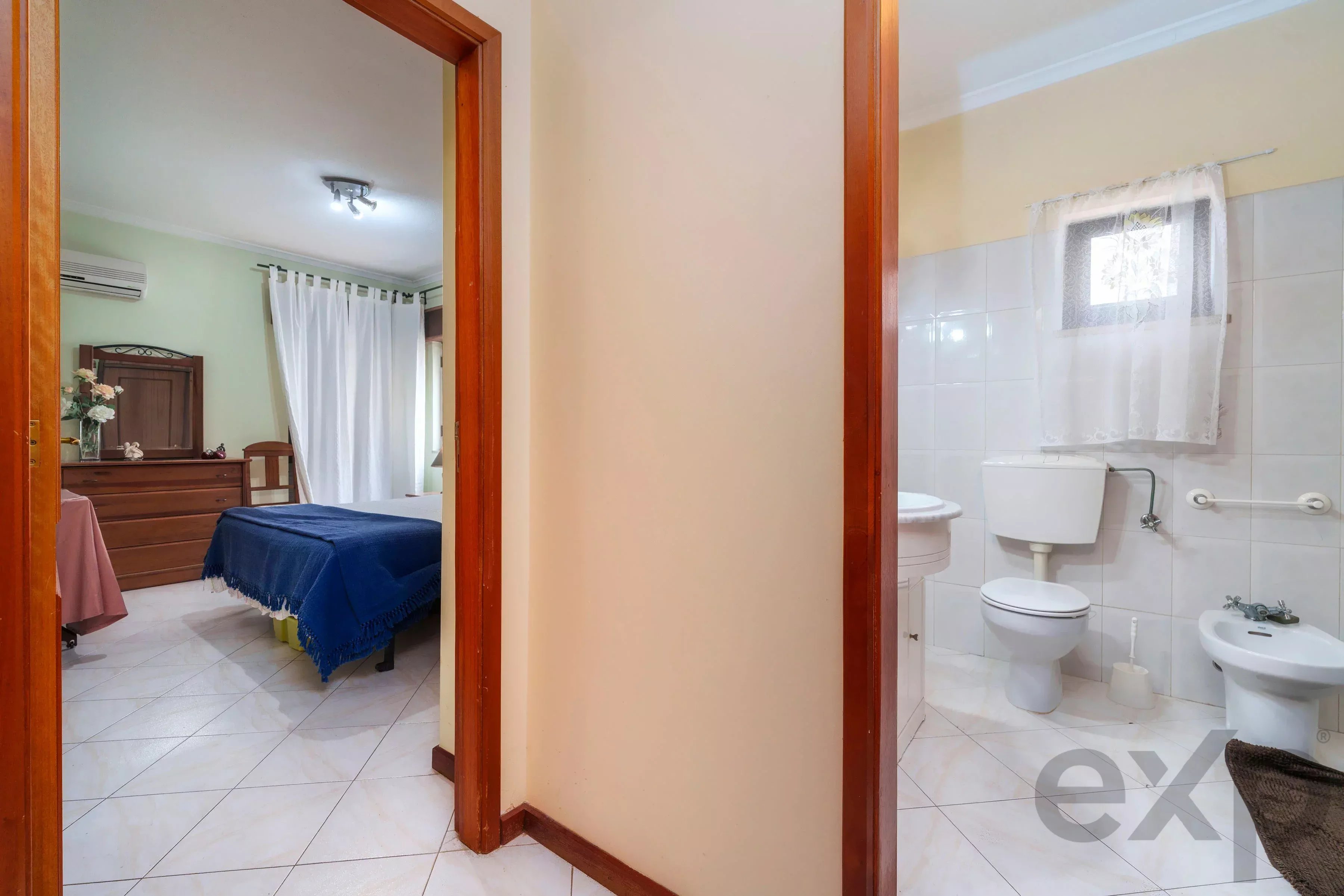 Three-bedroom flat in the centre of Olhão. 86916457 image 15