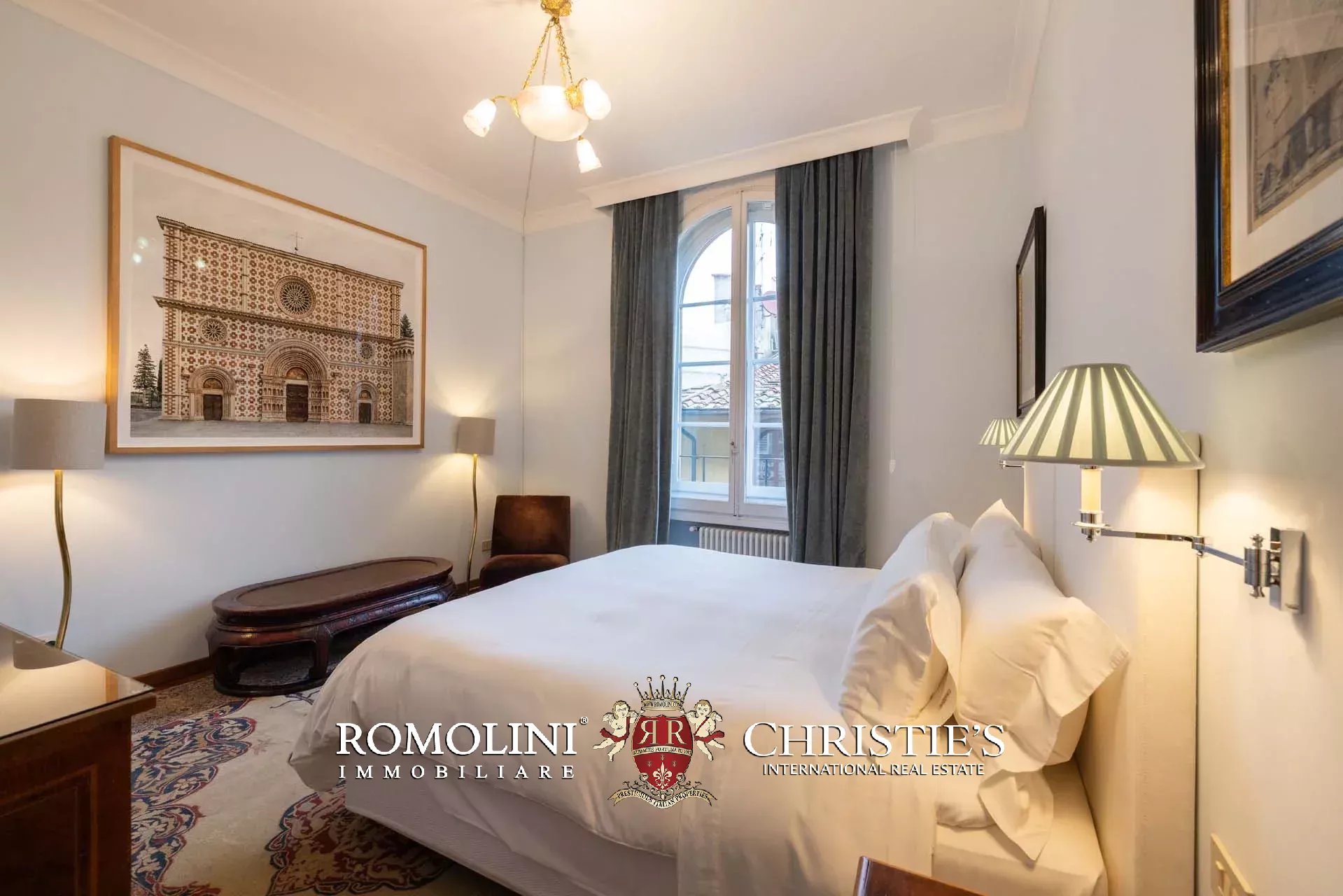 16 Bedroom Villa/Townhouse's Image 97
