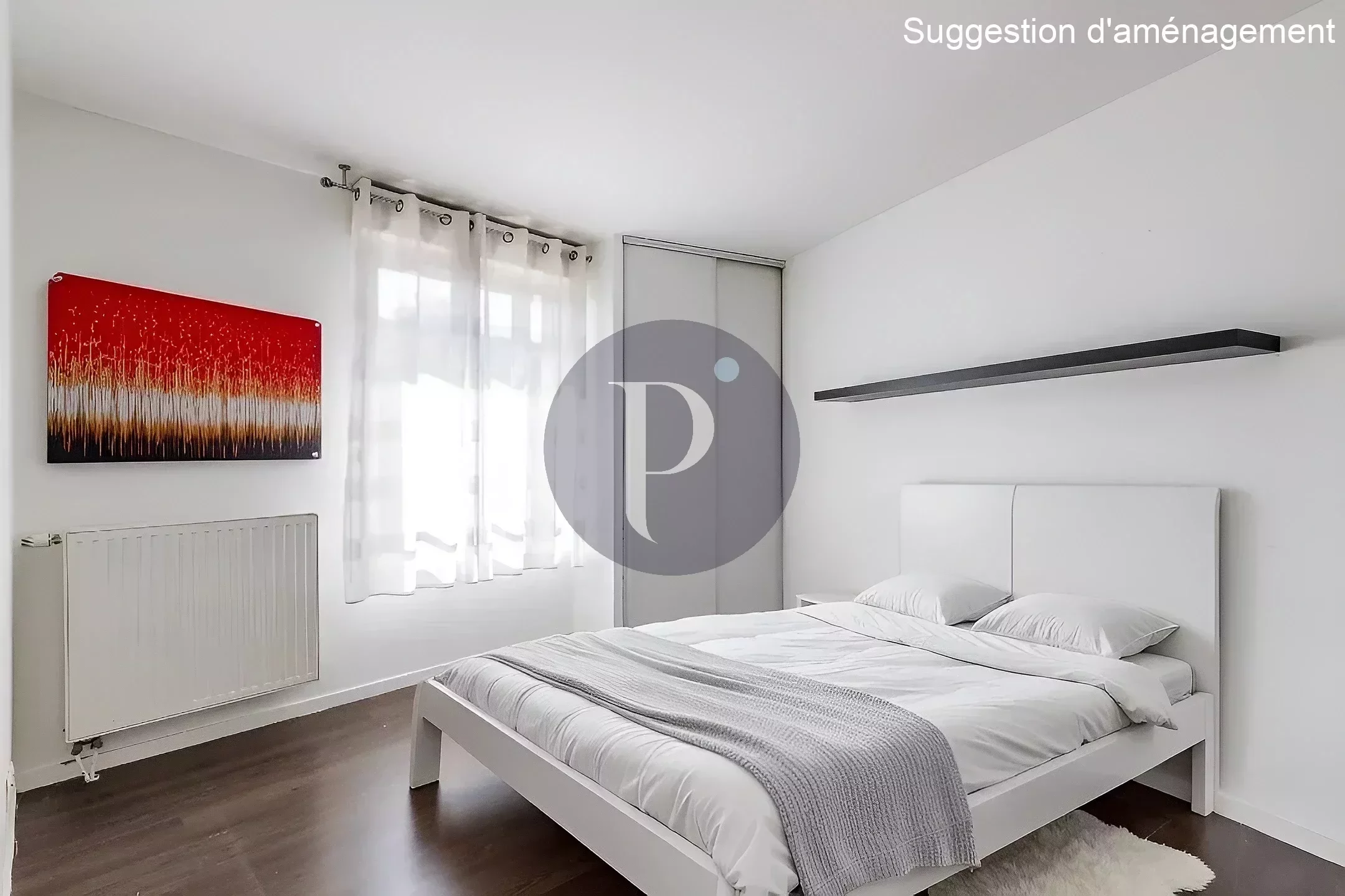 vente-appartement-5-pieces-chatenay-malabry-84313513