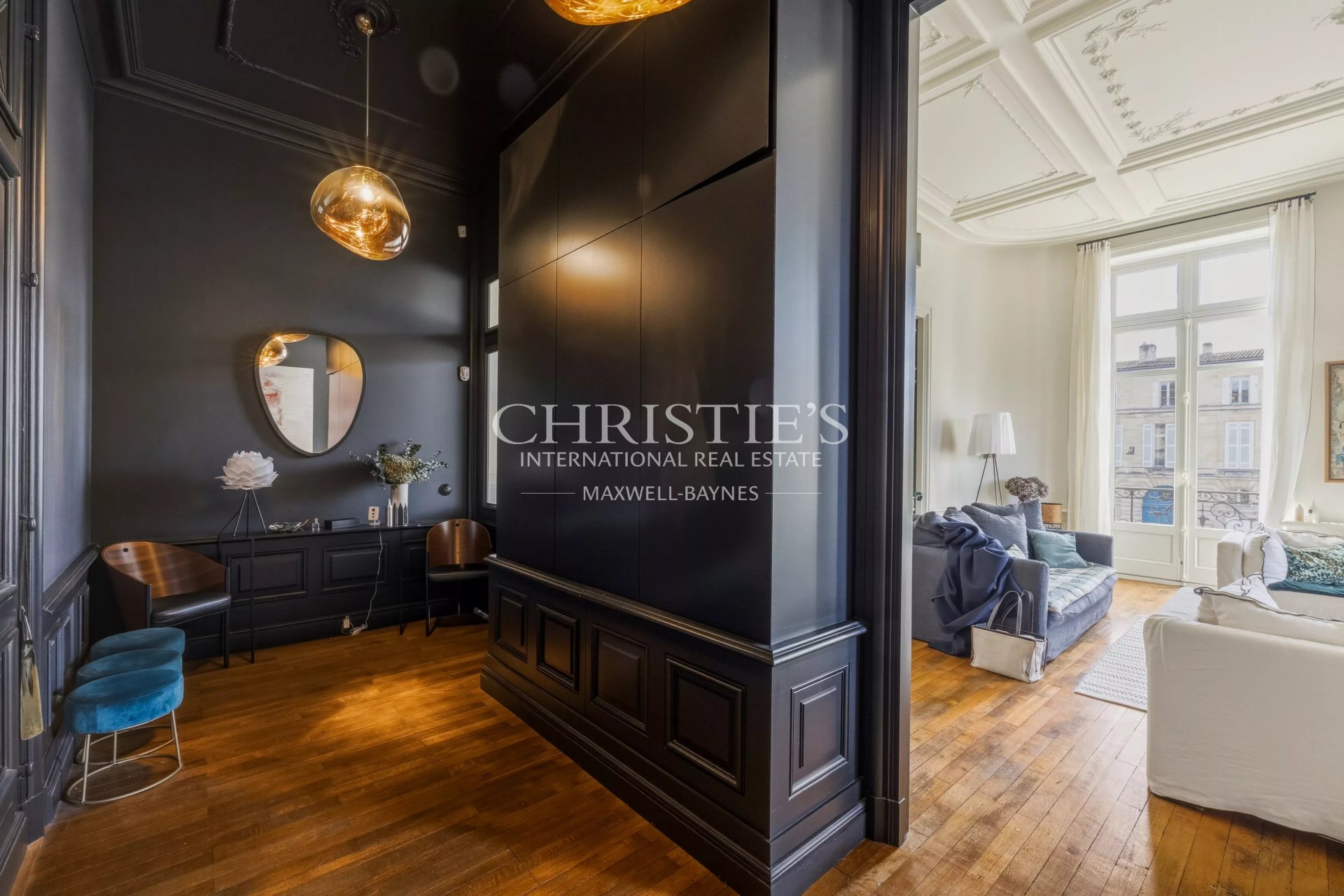 Apartment/Flat's Image 16