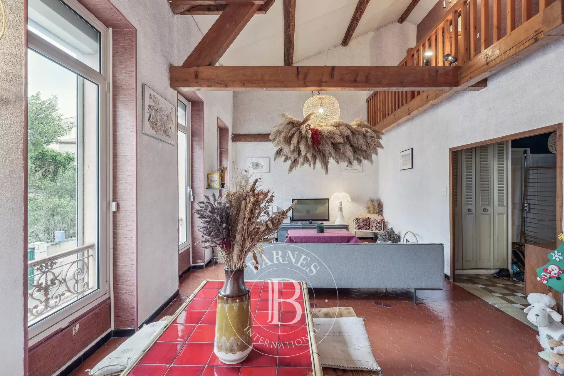 Ev Marseille 7ème - picture 4