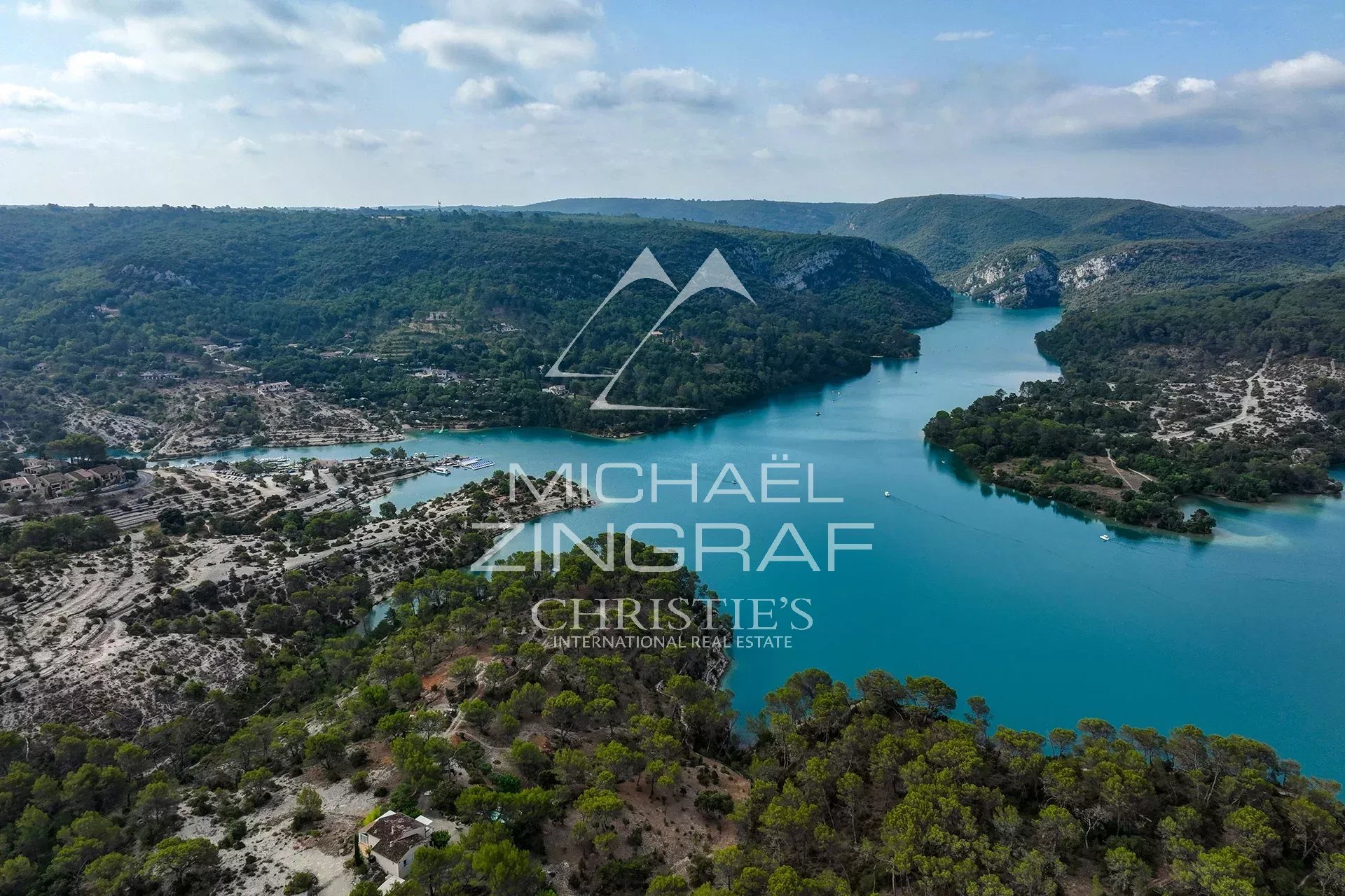Property Slider Image