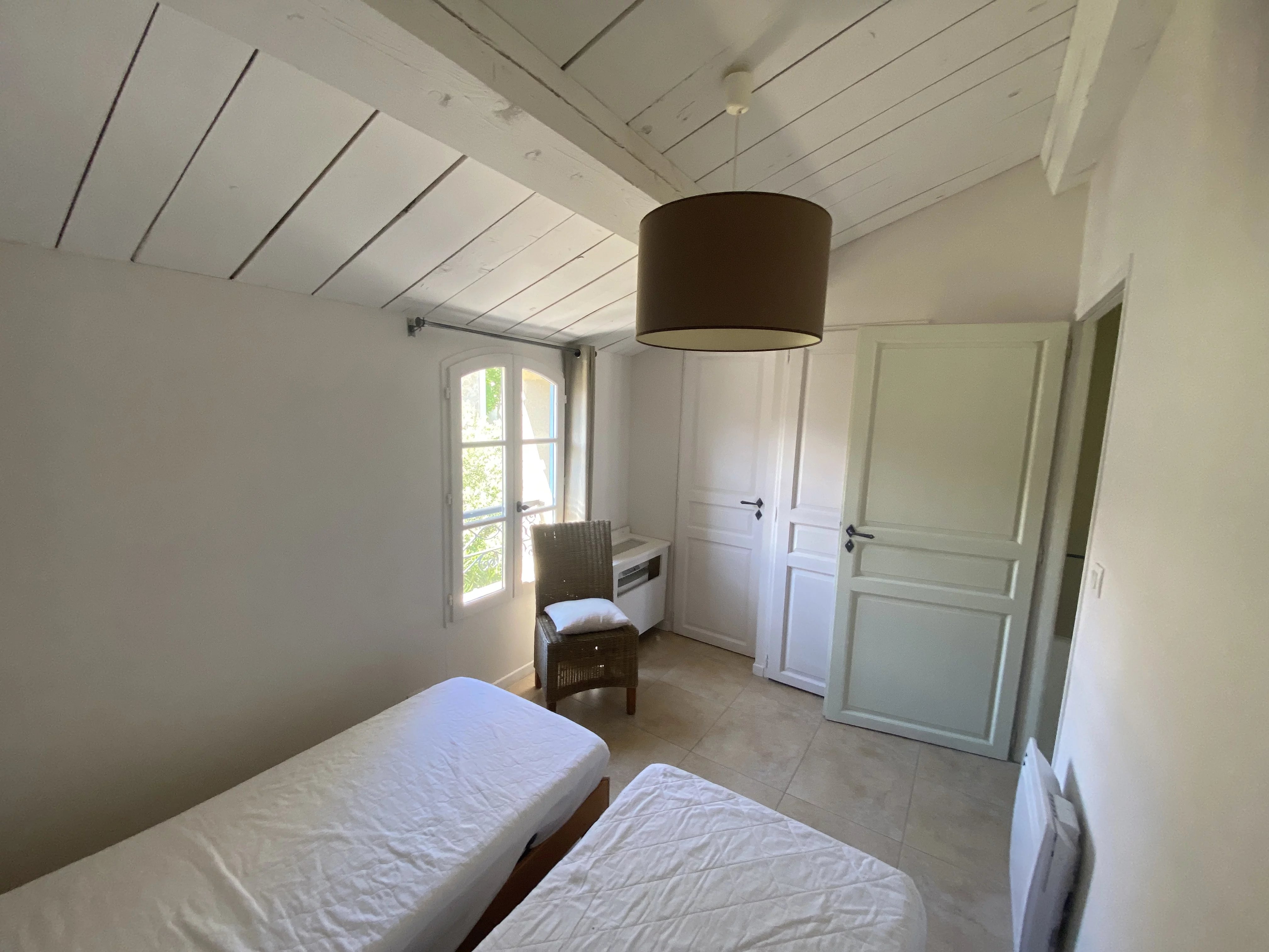 Village house for sale Saint-Laurent-de-la-Cabrerisse, Aude