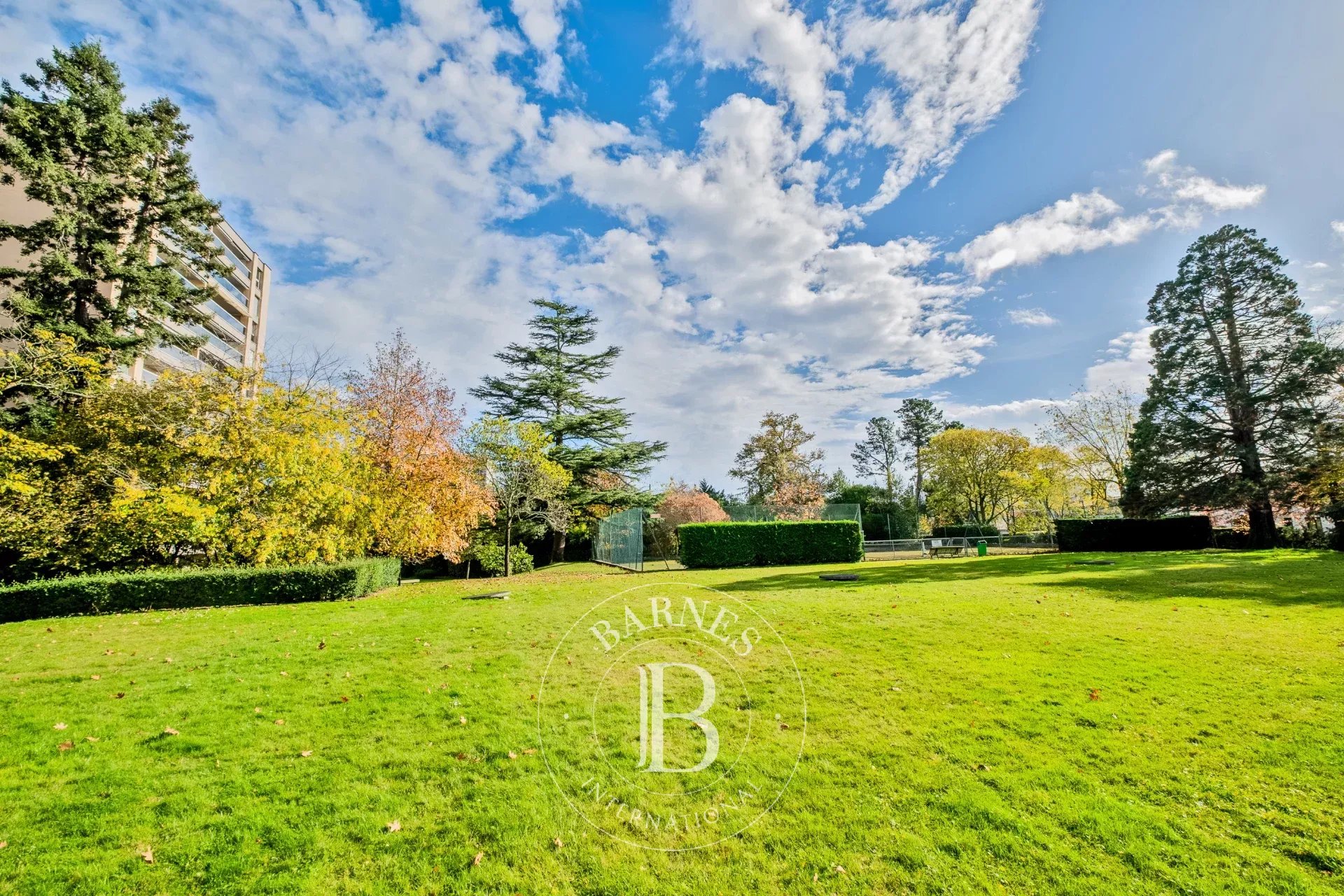 Daire Bordeaux - picture 17