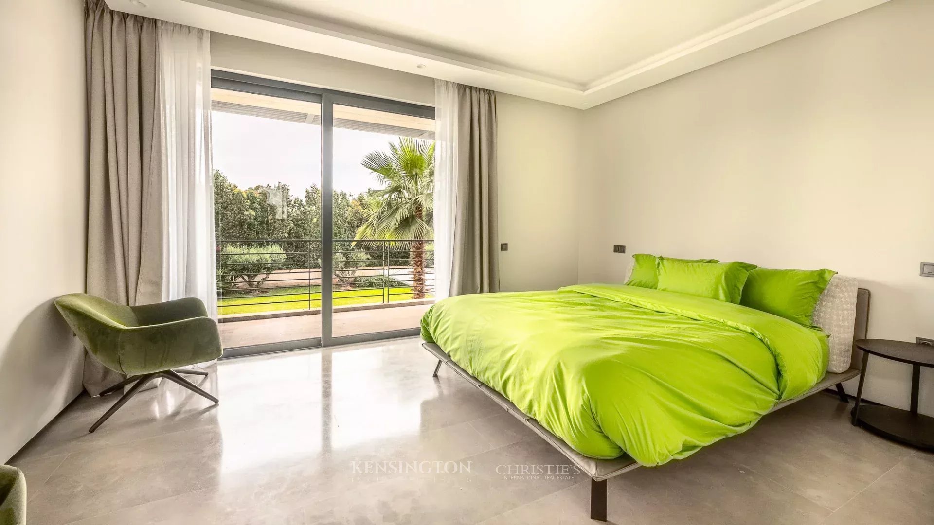 5 Bedroom Villa/Townhouse's Image 19