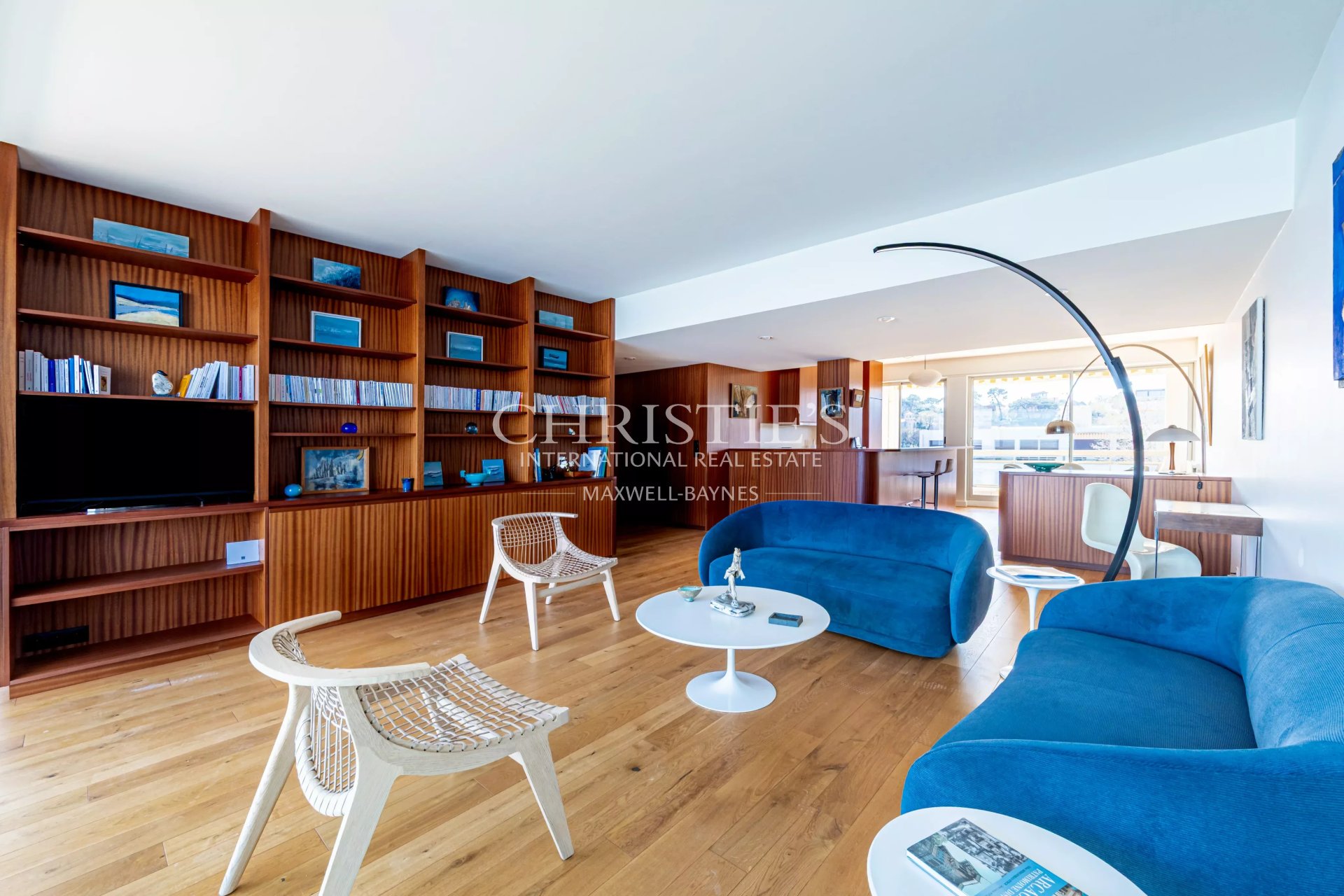 Property Slider Image
