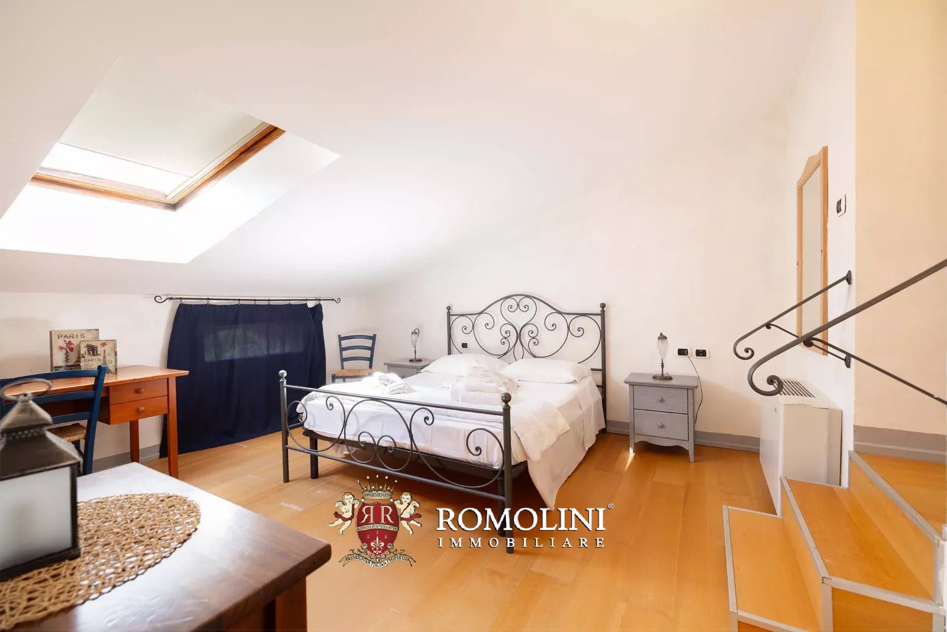 15 Bedroom Villa/Townhouse's Image 75