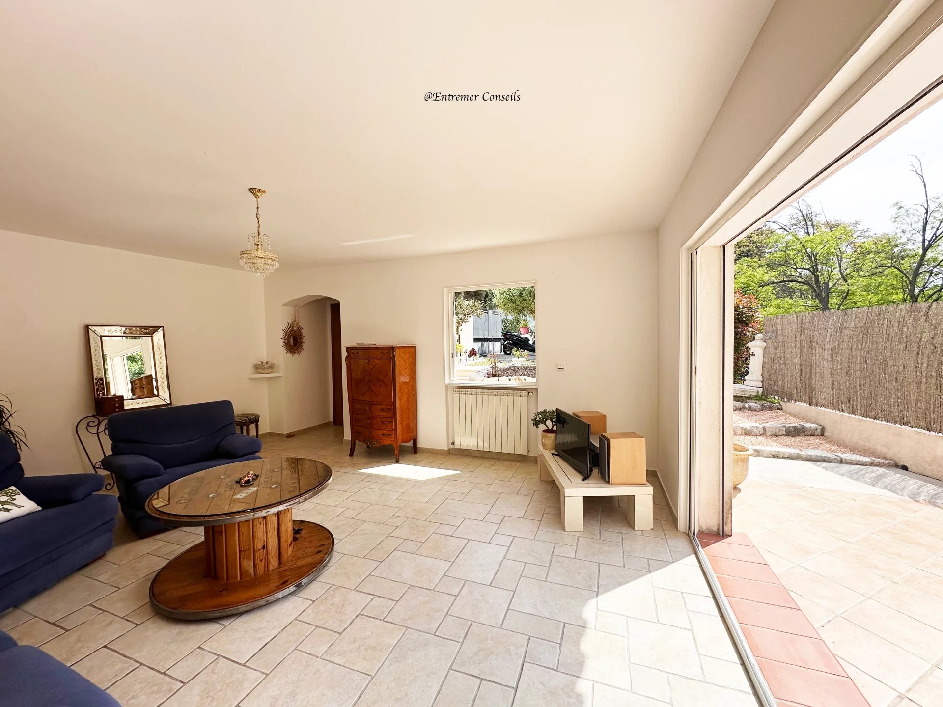 Vente Maison Nice