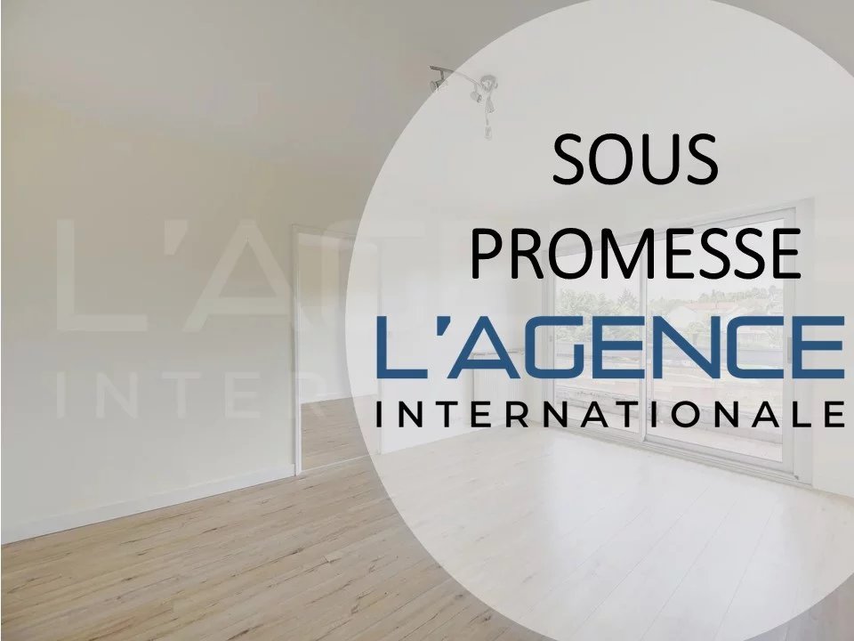 Image de la propriété 1