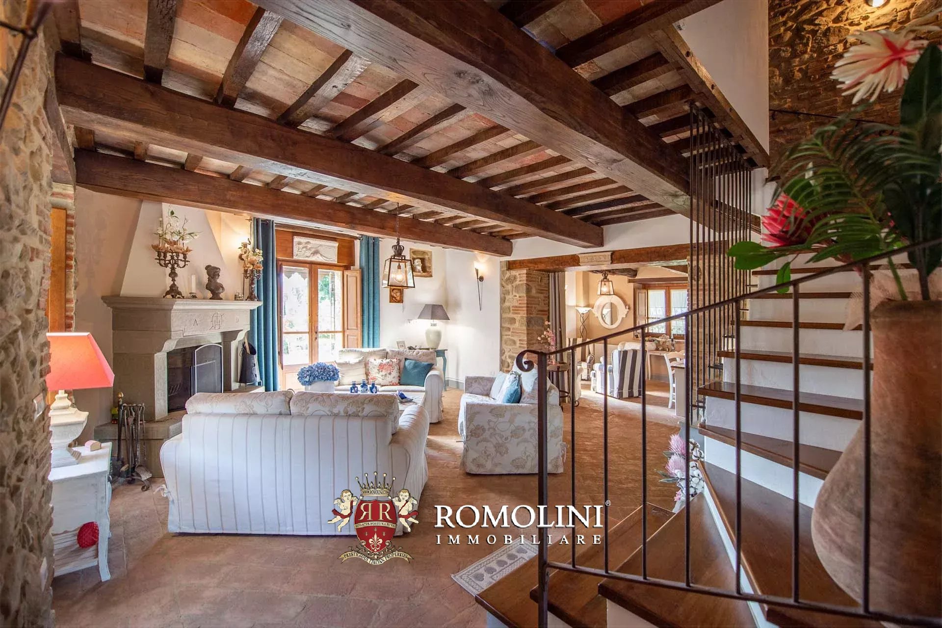 4 Bedroom Villa/Townhouse's Image 34