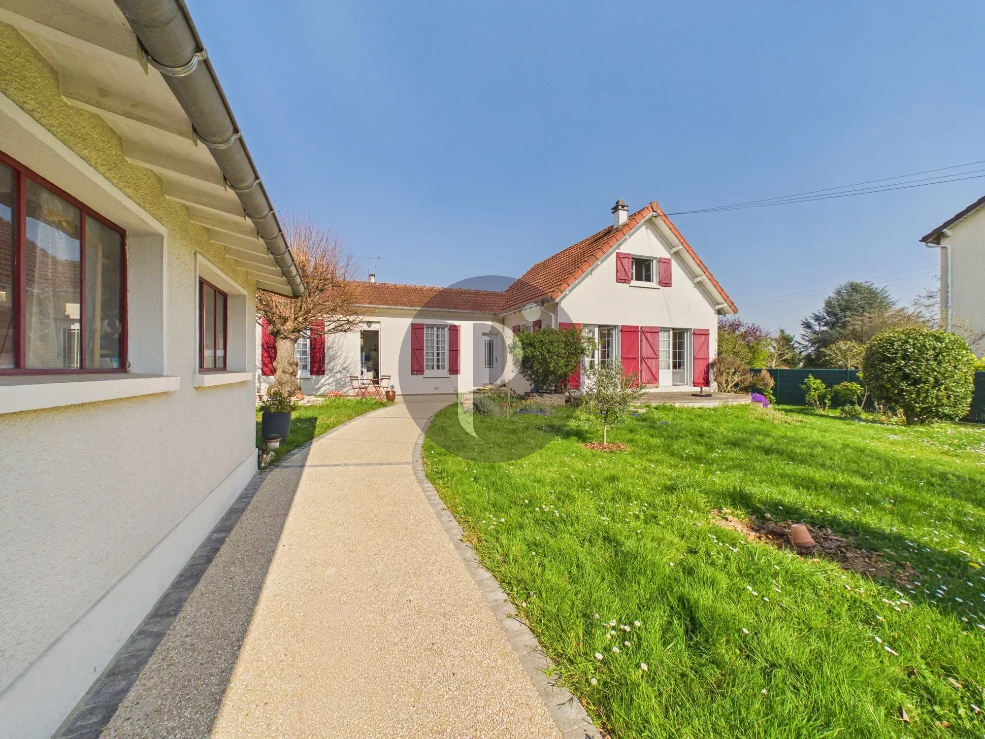 vente-maison-6-pieces-verrieres-le-buisson-85954268