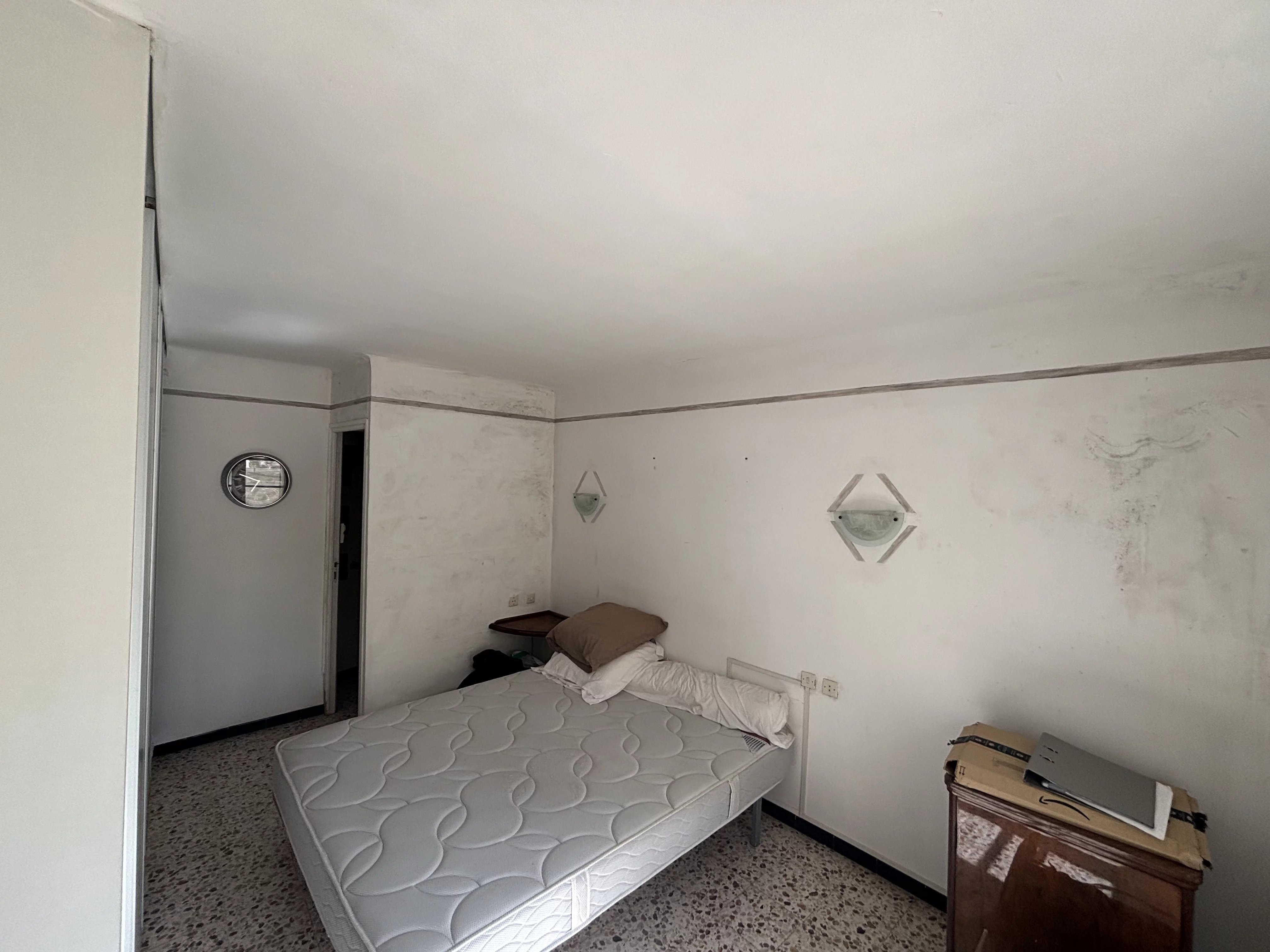 Sale House Canet