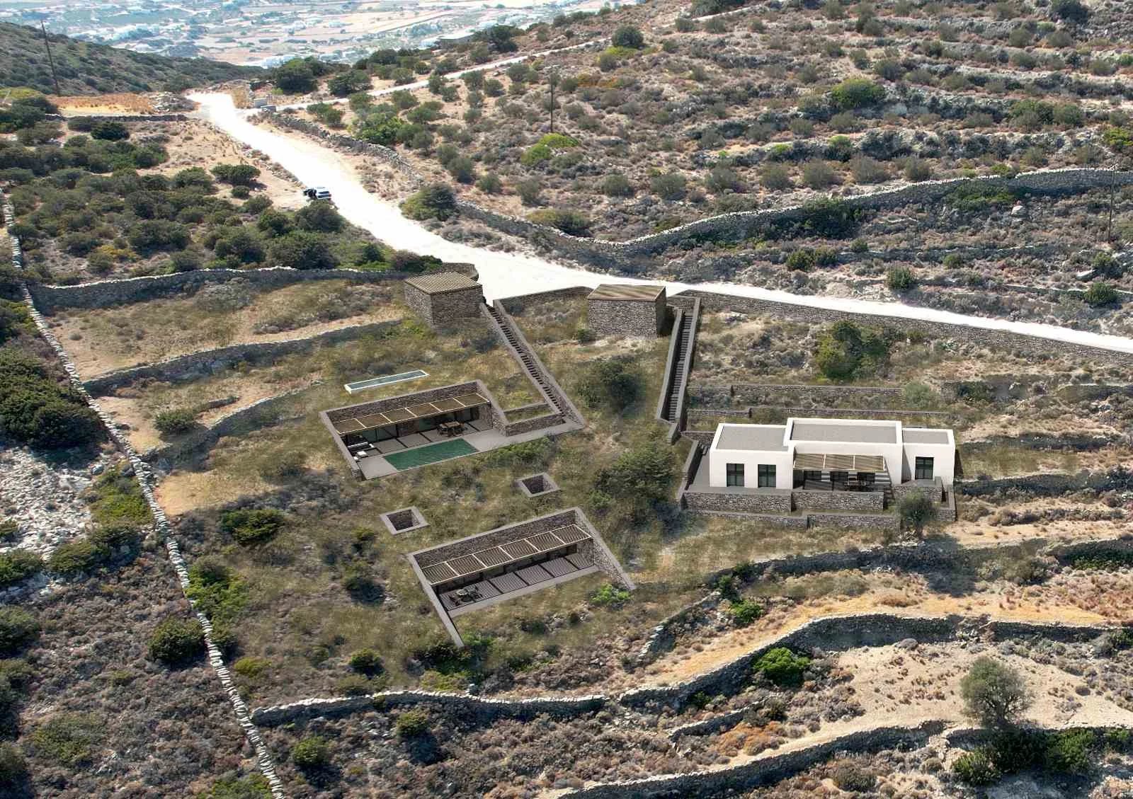 Εικόνα ιδιοκτησίας 12