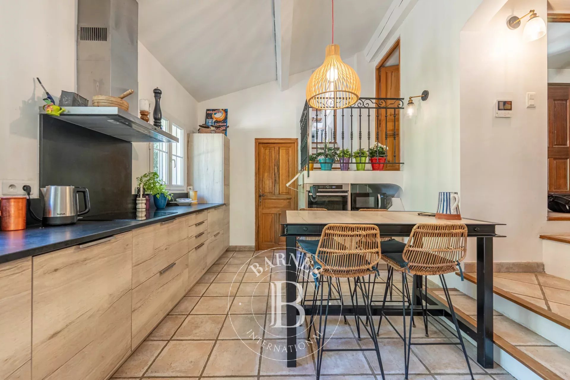 Ev Fuveau - picture 9