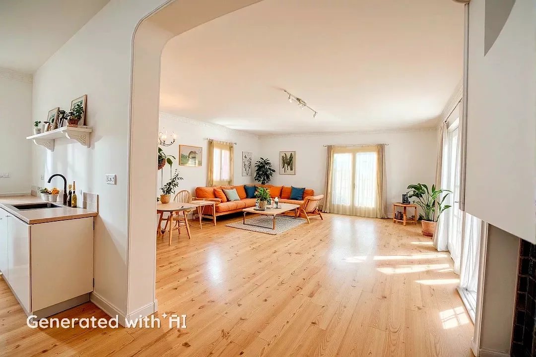 House for sale Frontignan-Savès, Haute-Garonne