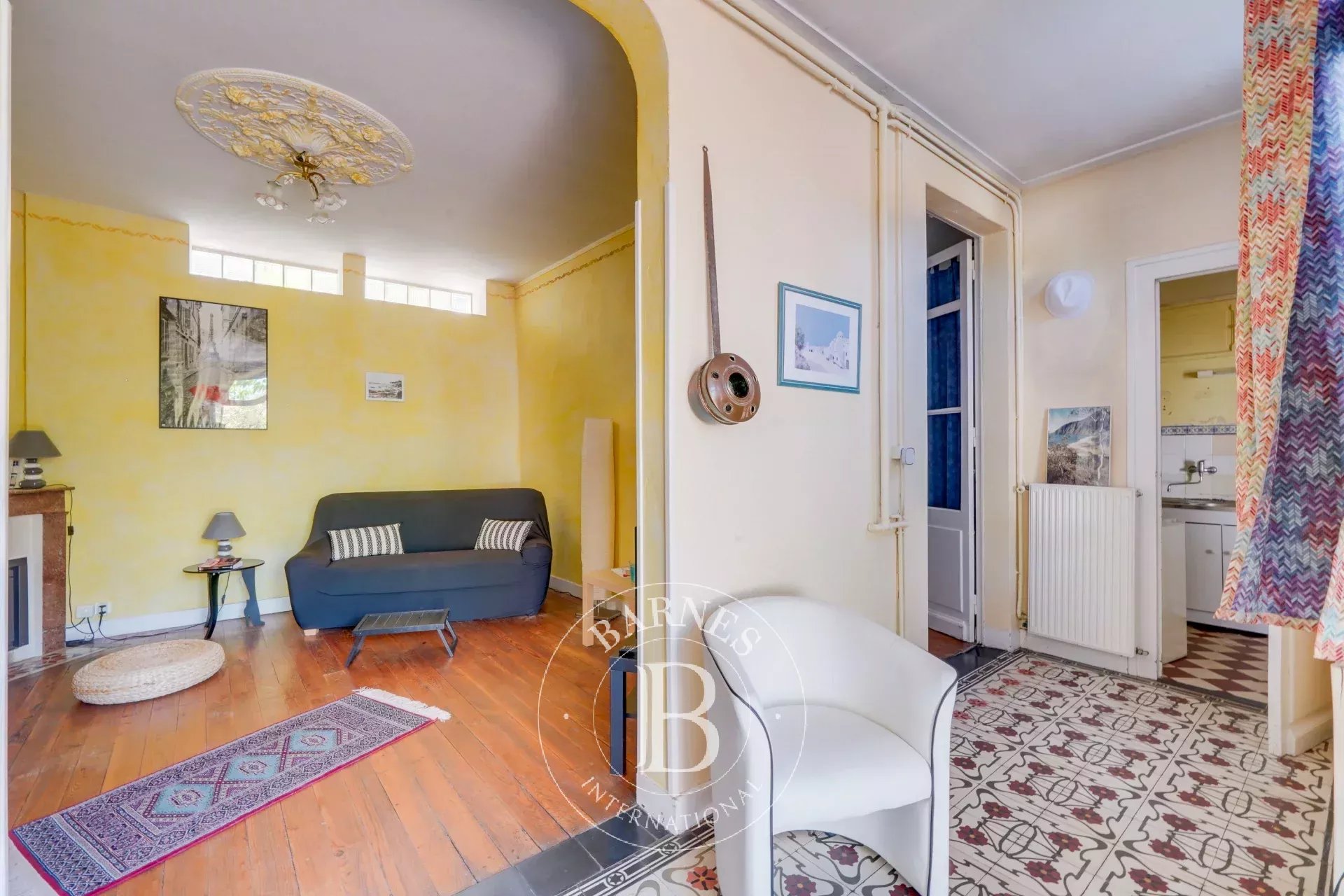 Ev Arcachon - picture 21