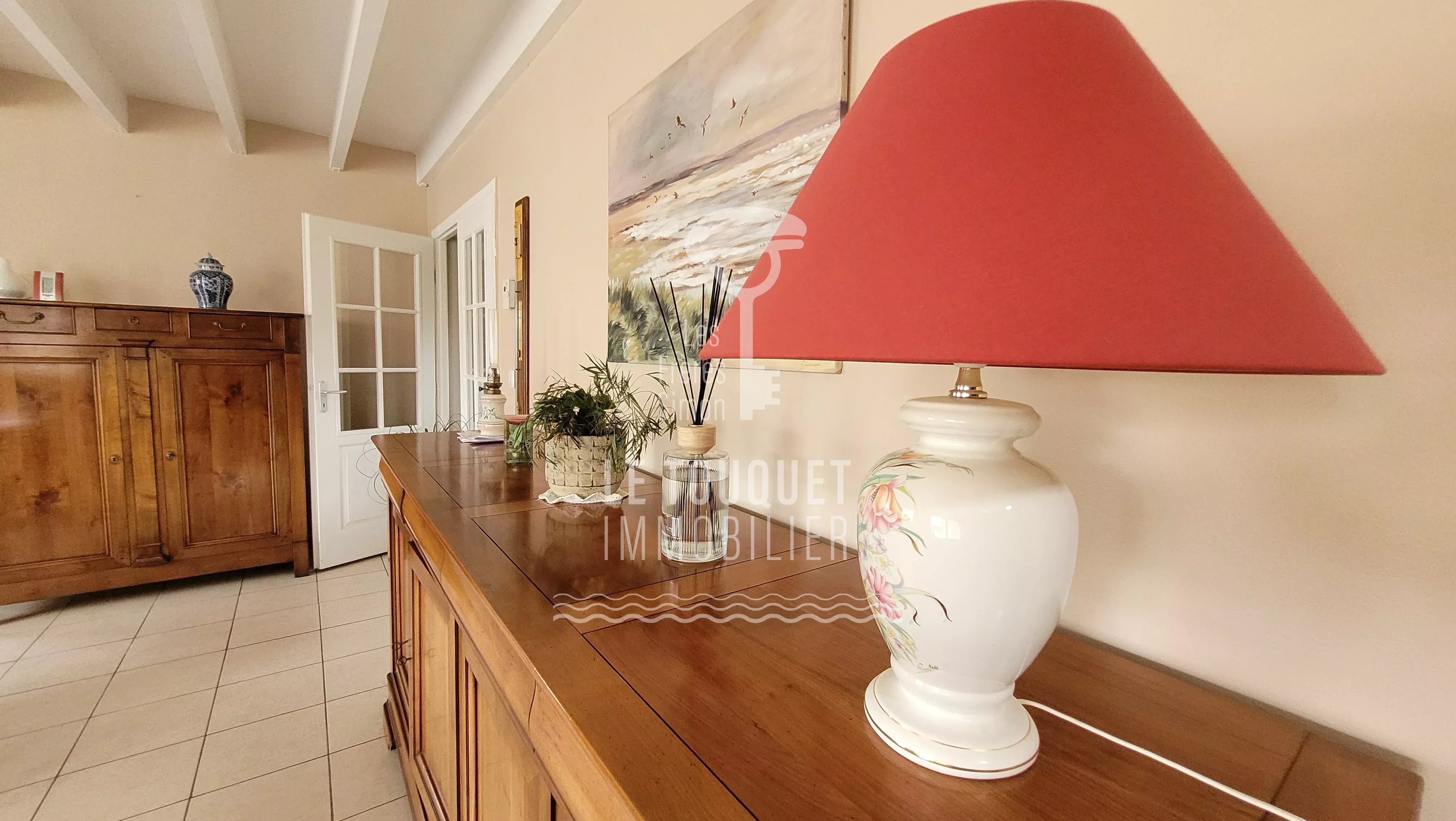 Sale House Merlimont